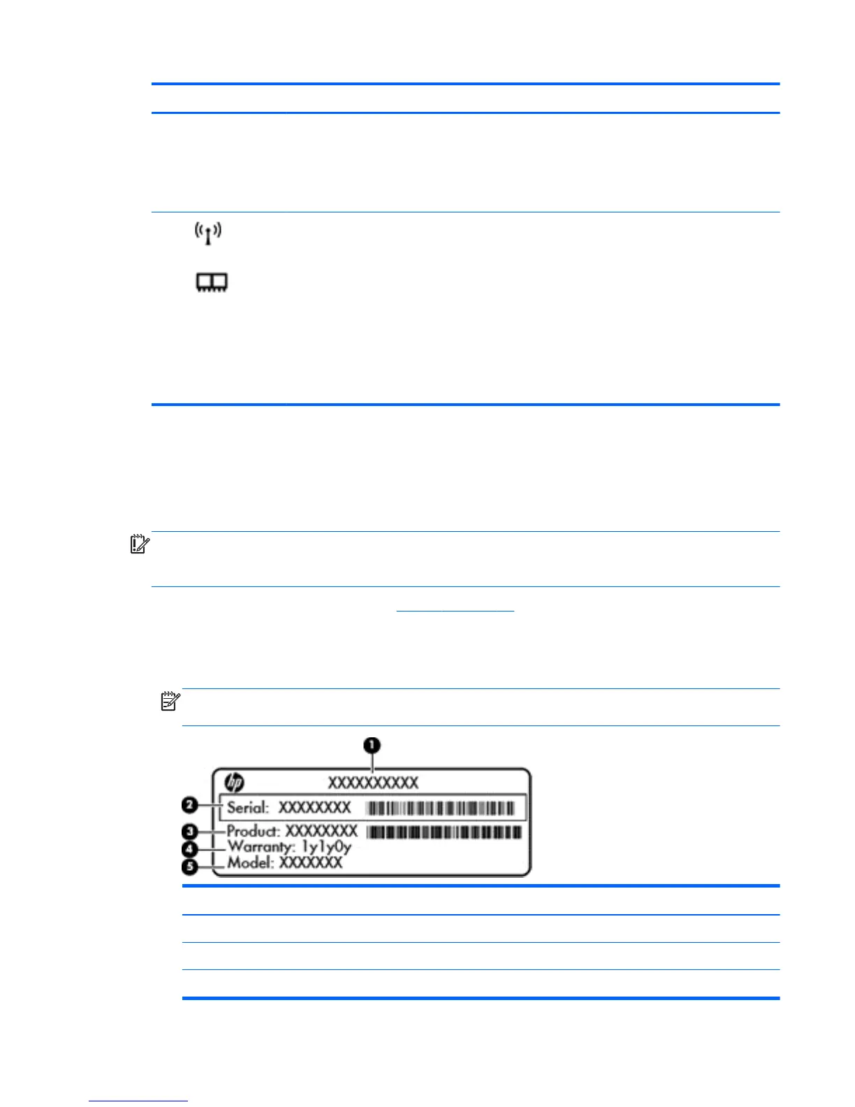 Page #25 background image