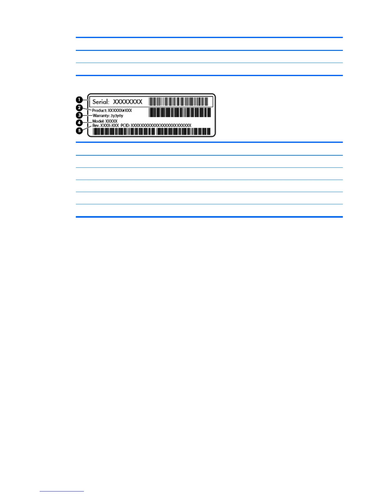 Page #26 background image