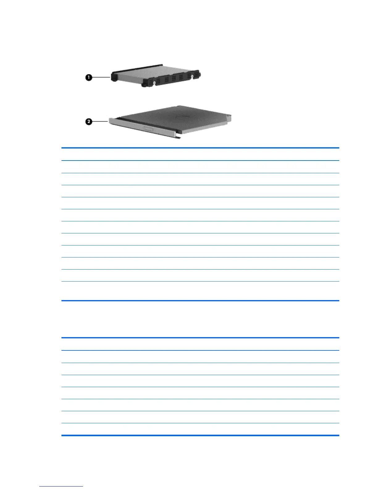 Page #38 background image