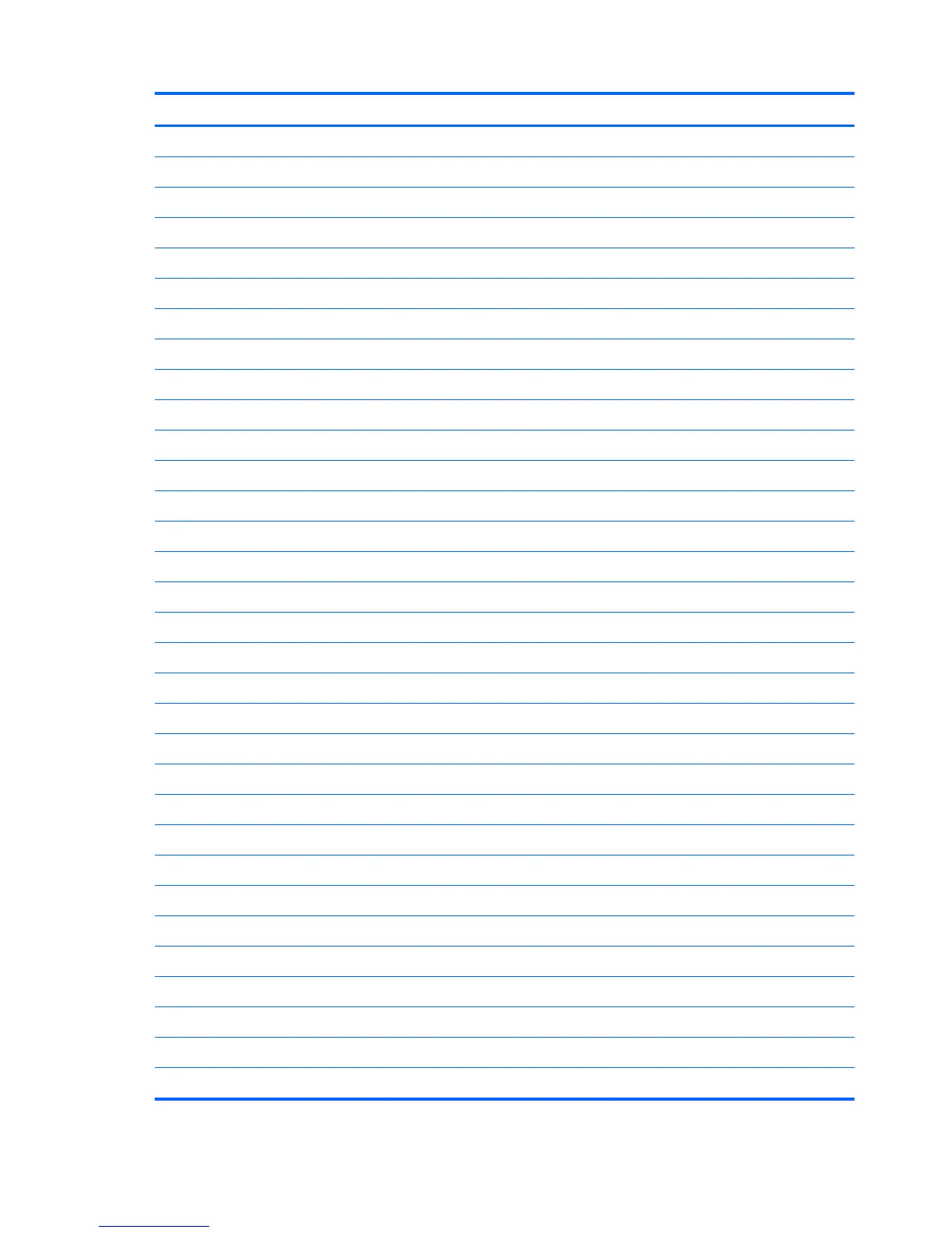 Page #40 background image