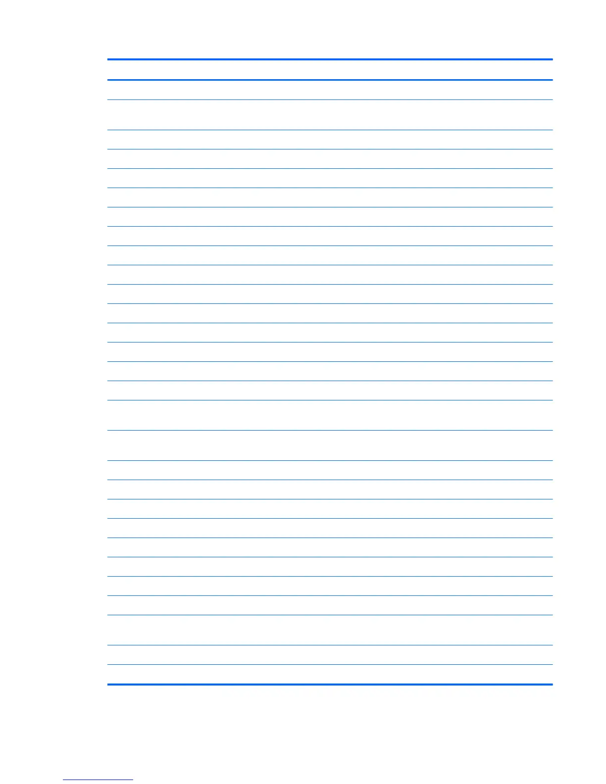 Page #41 background image