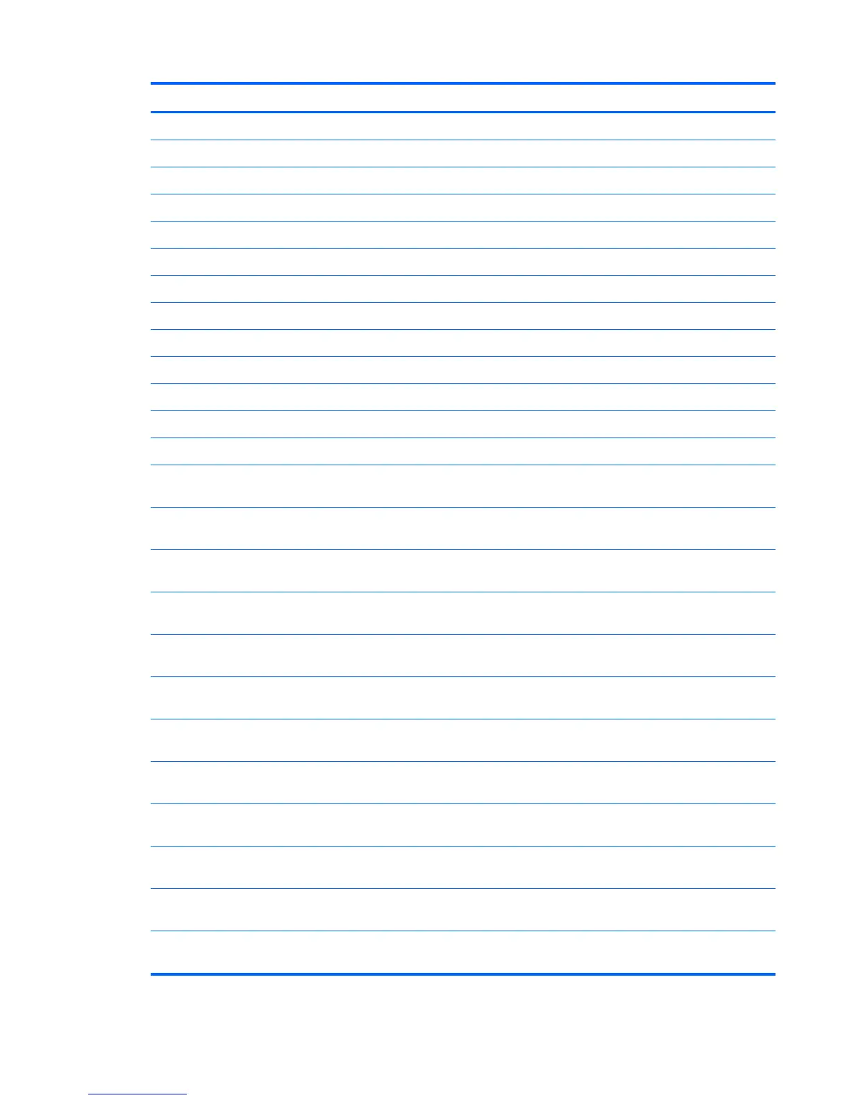Page #45 background image