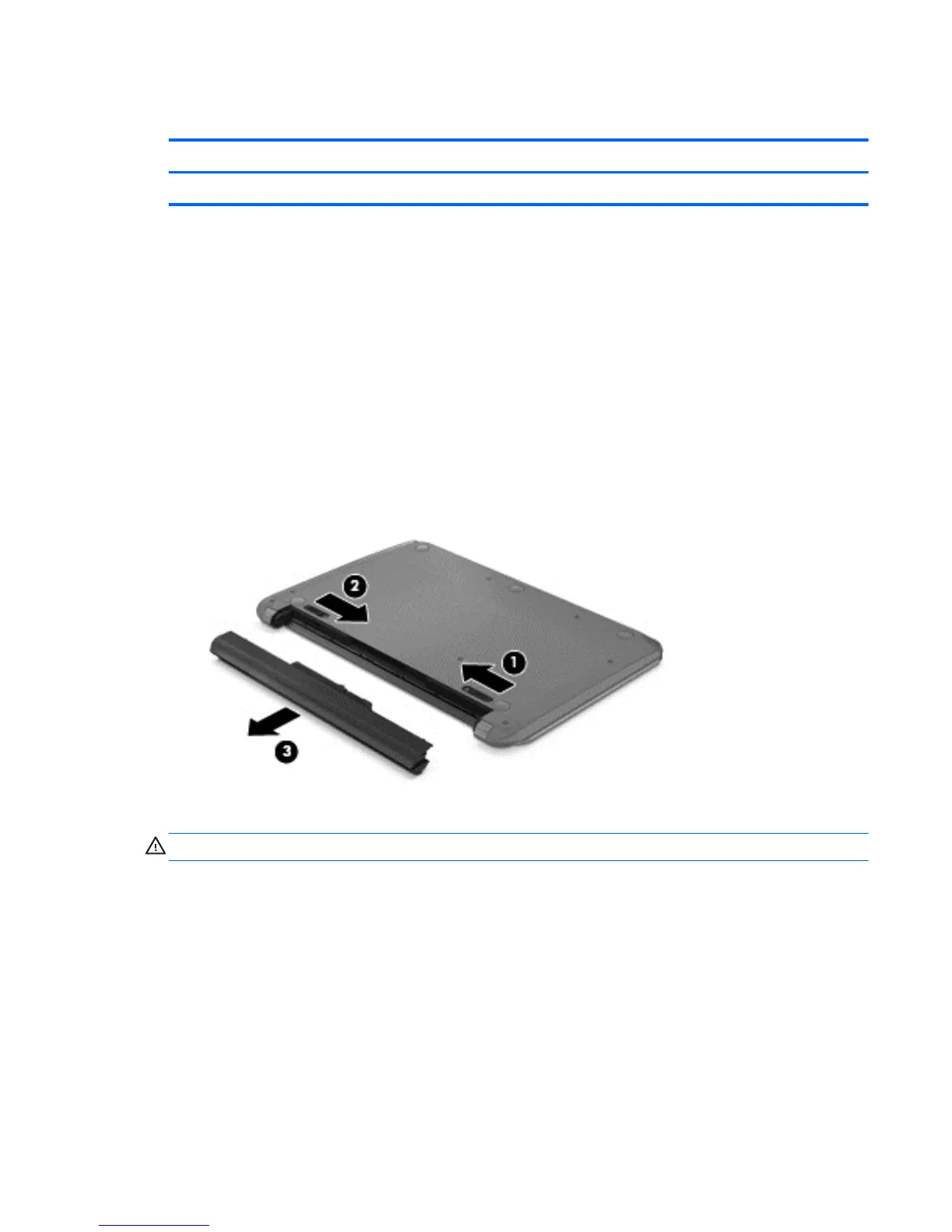 Page #53 background image