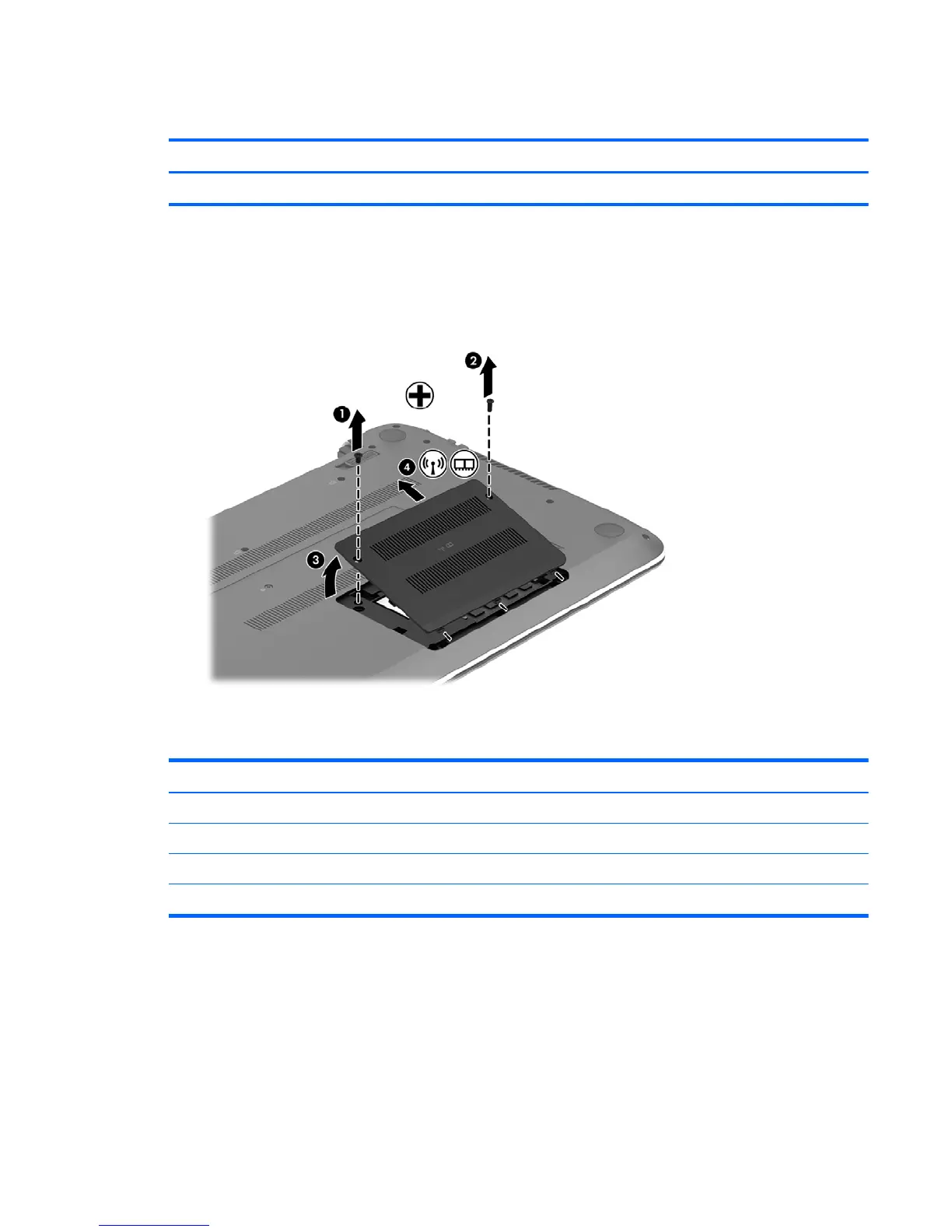 Page #55 background image
