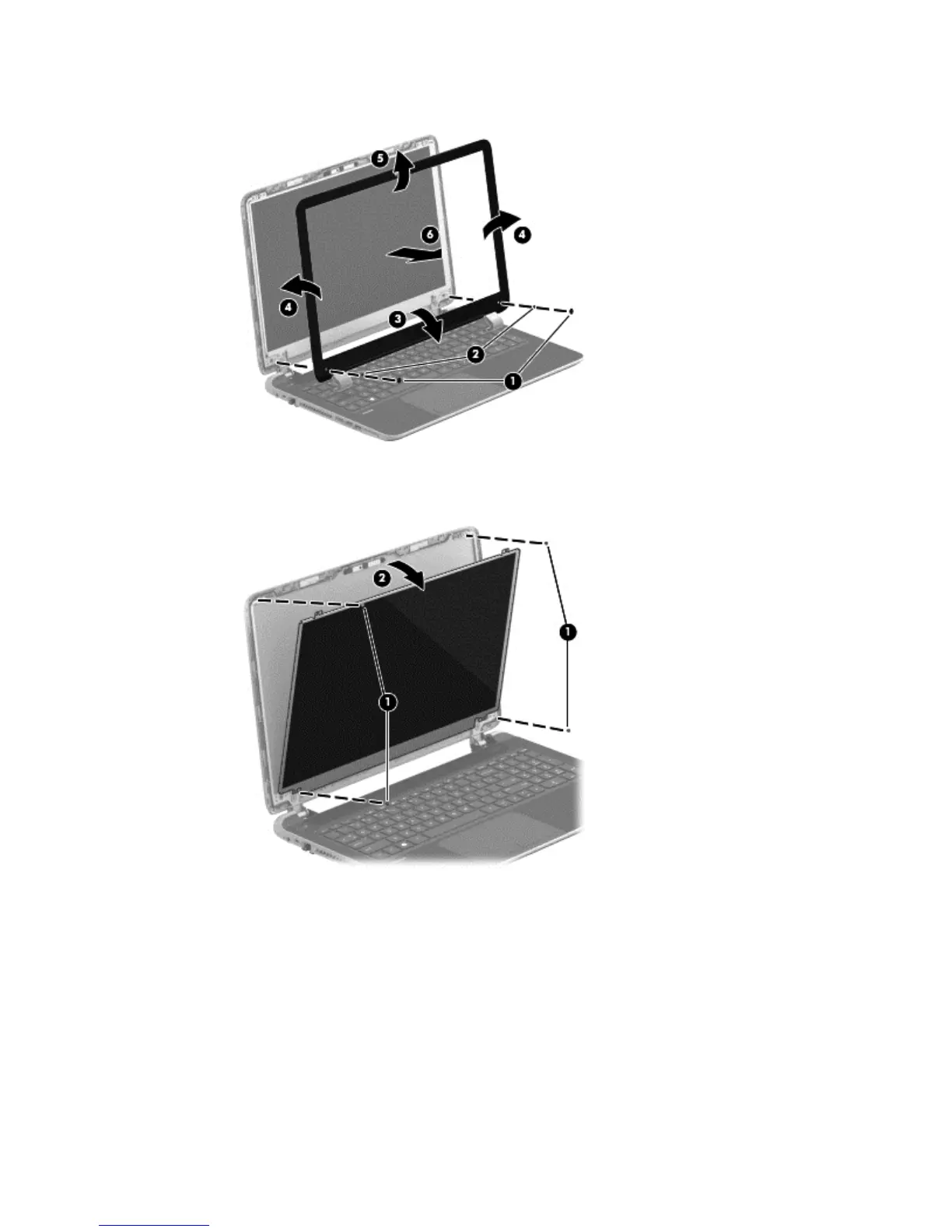 Page #63 background image