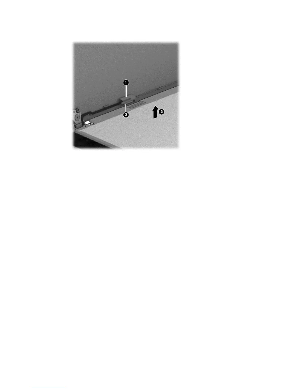 Page #64 background image