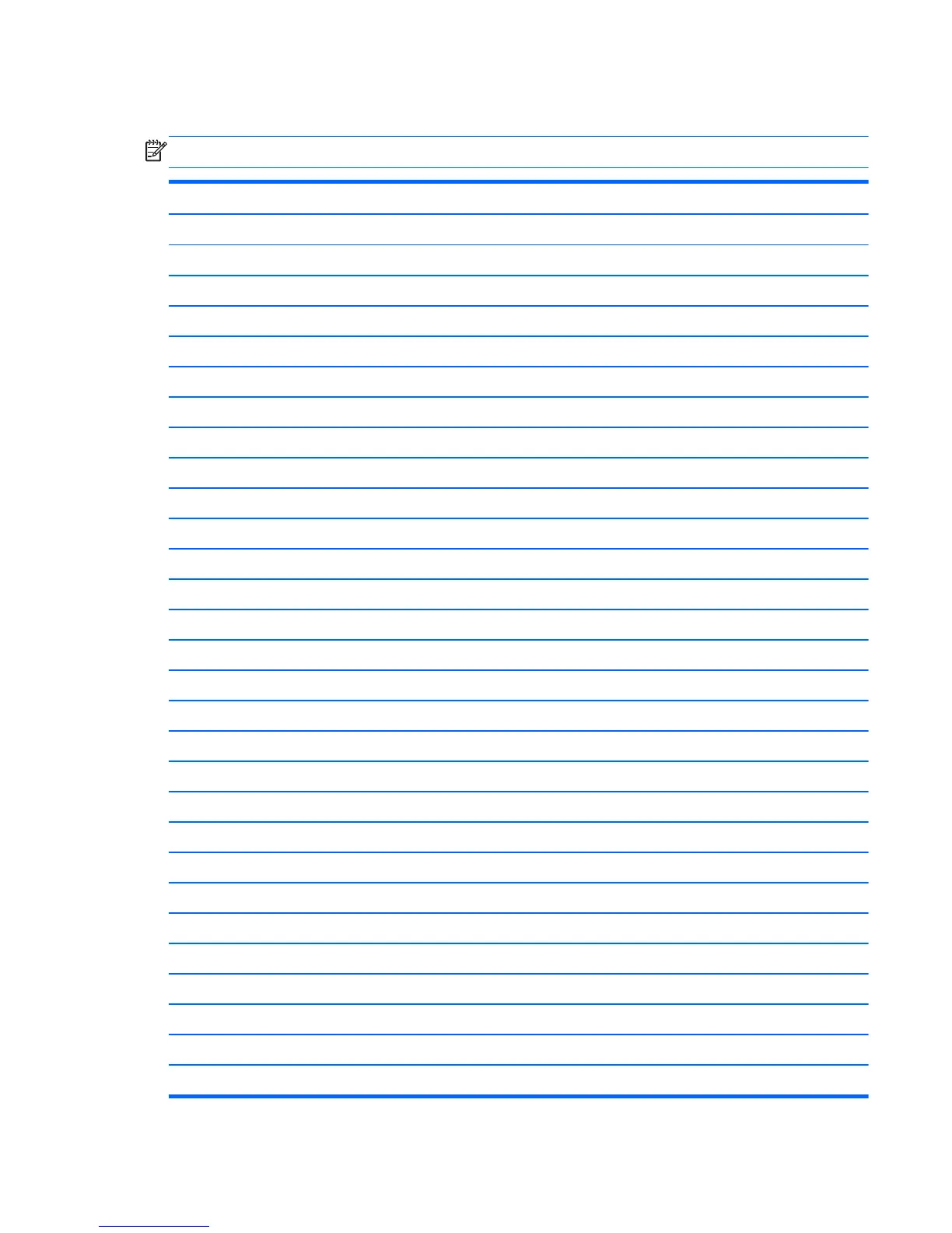 Page #65 background image
