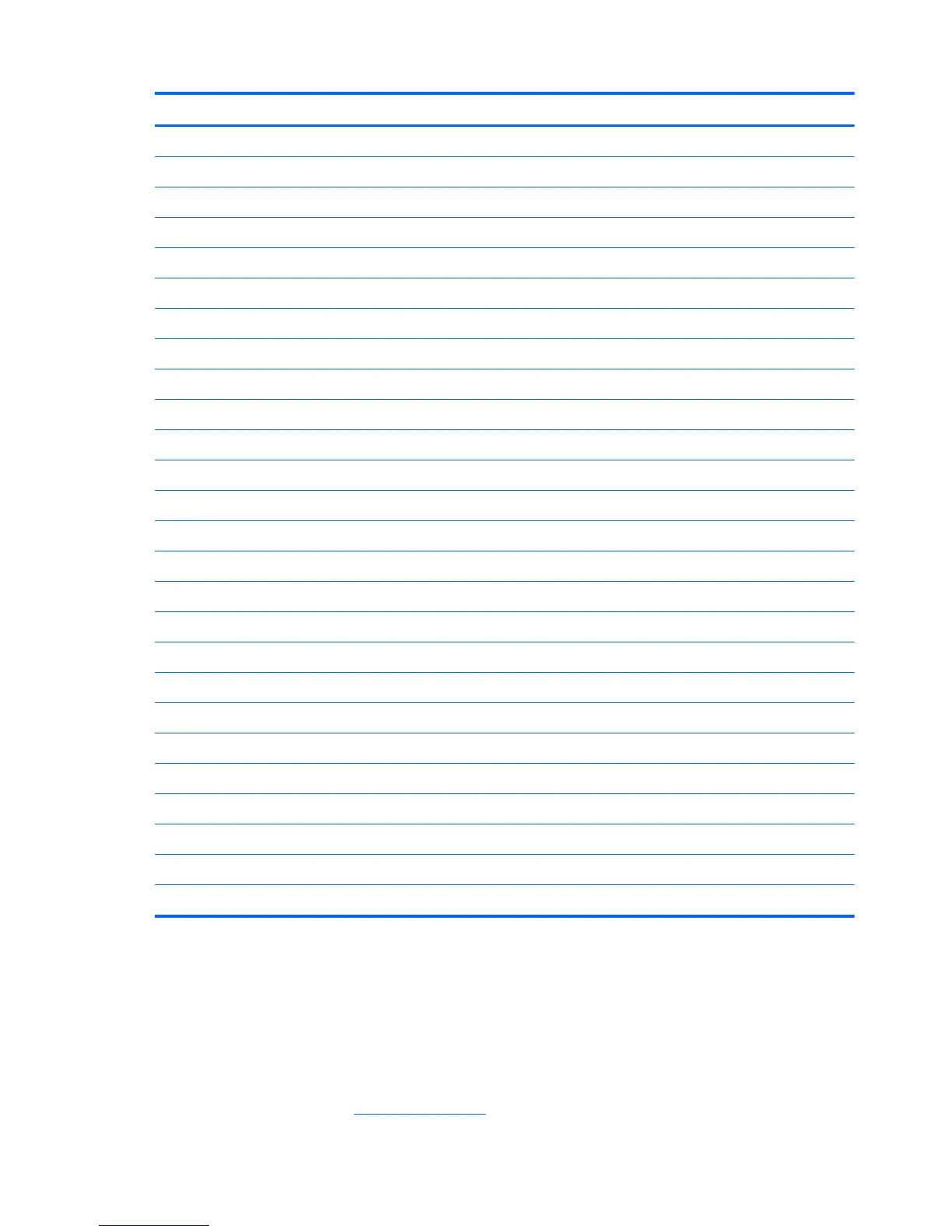 Page #66 background image