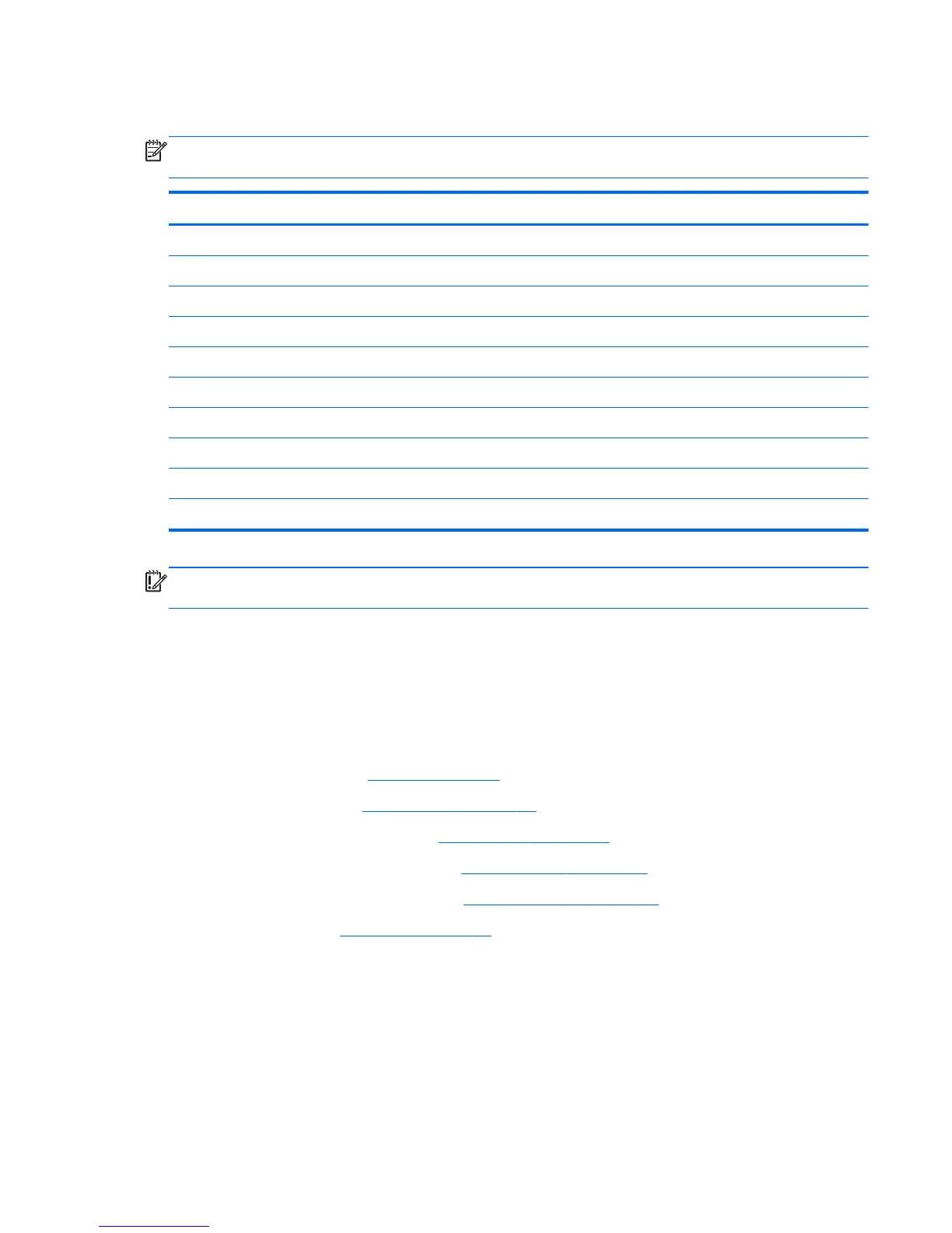 Page #71 background image