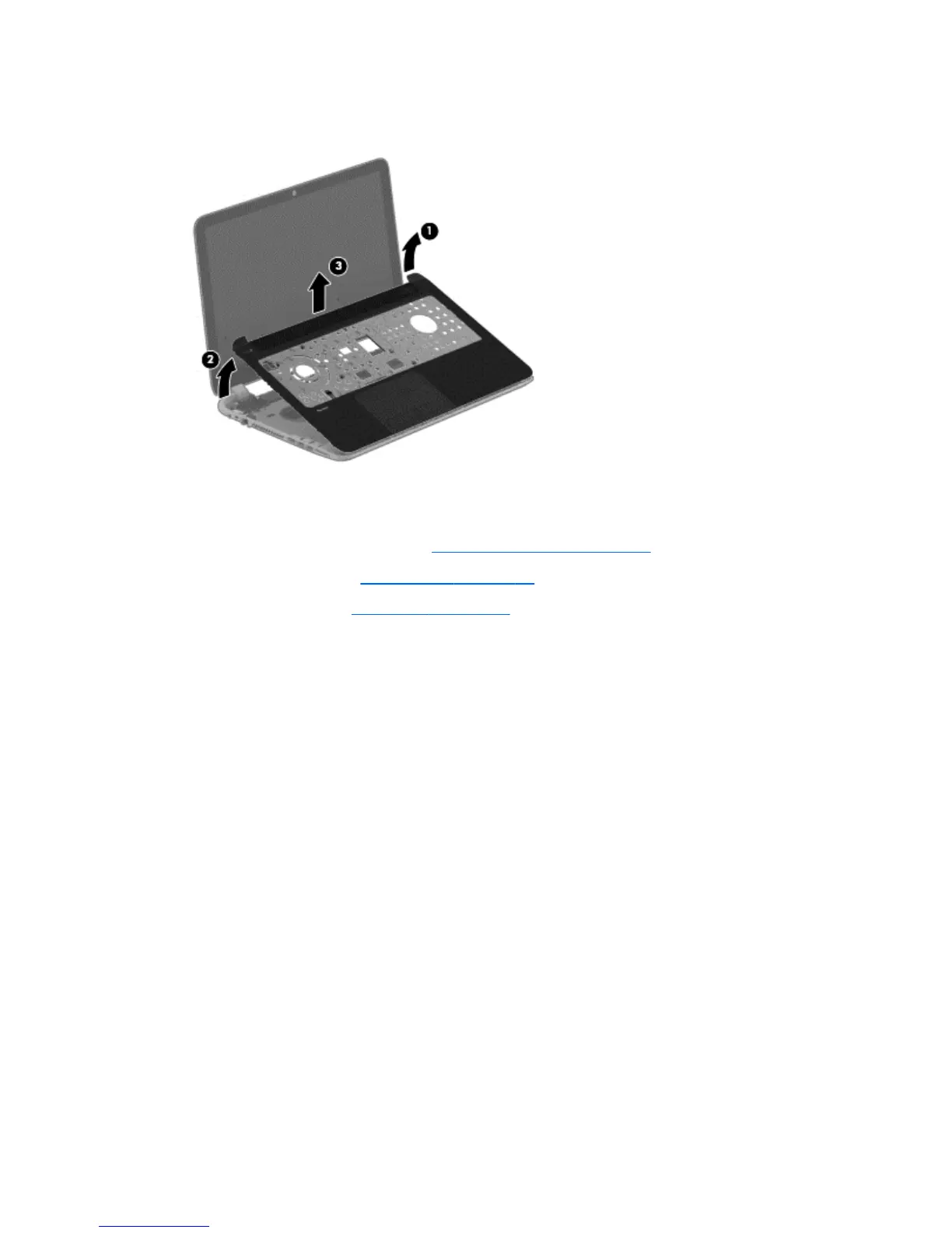 Page #74 background image