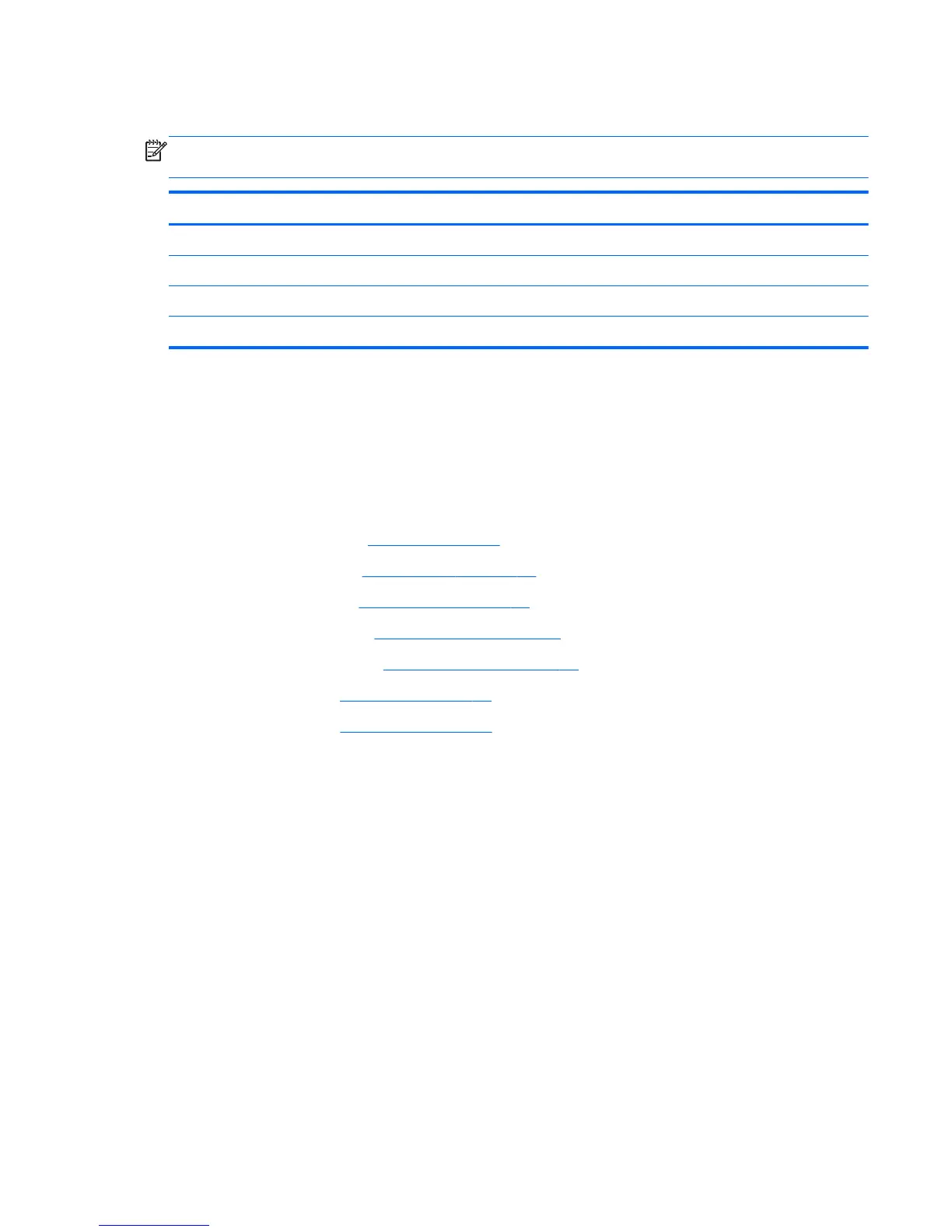 Page #75 background image