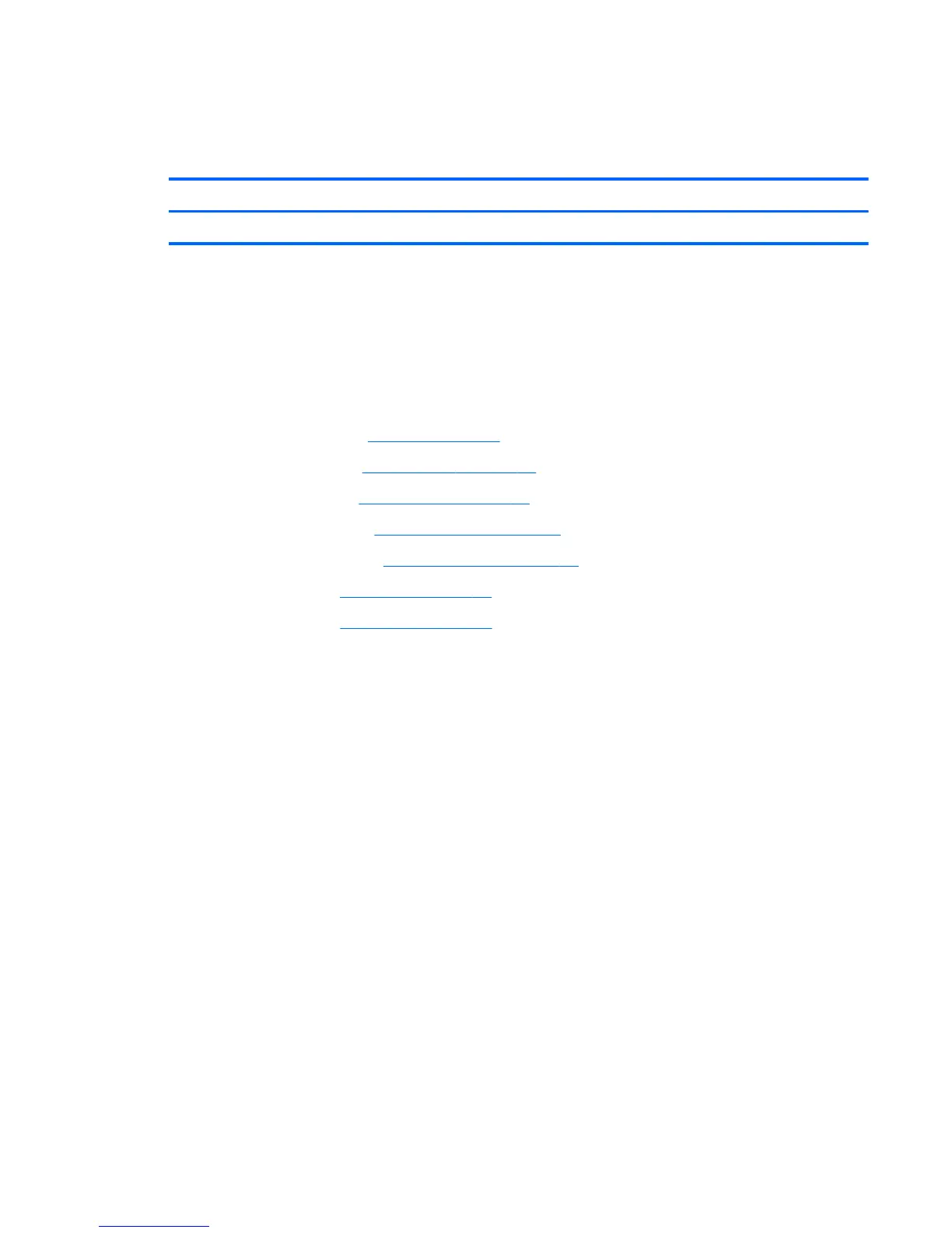 Page #79 background image