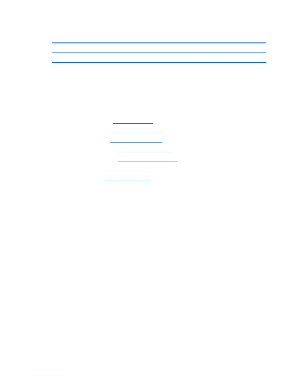 Page #81 background image