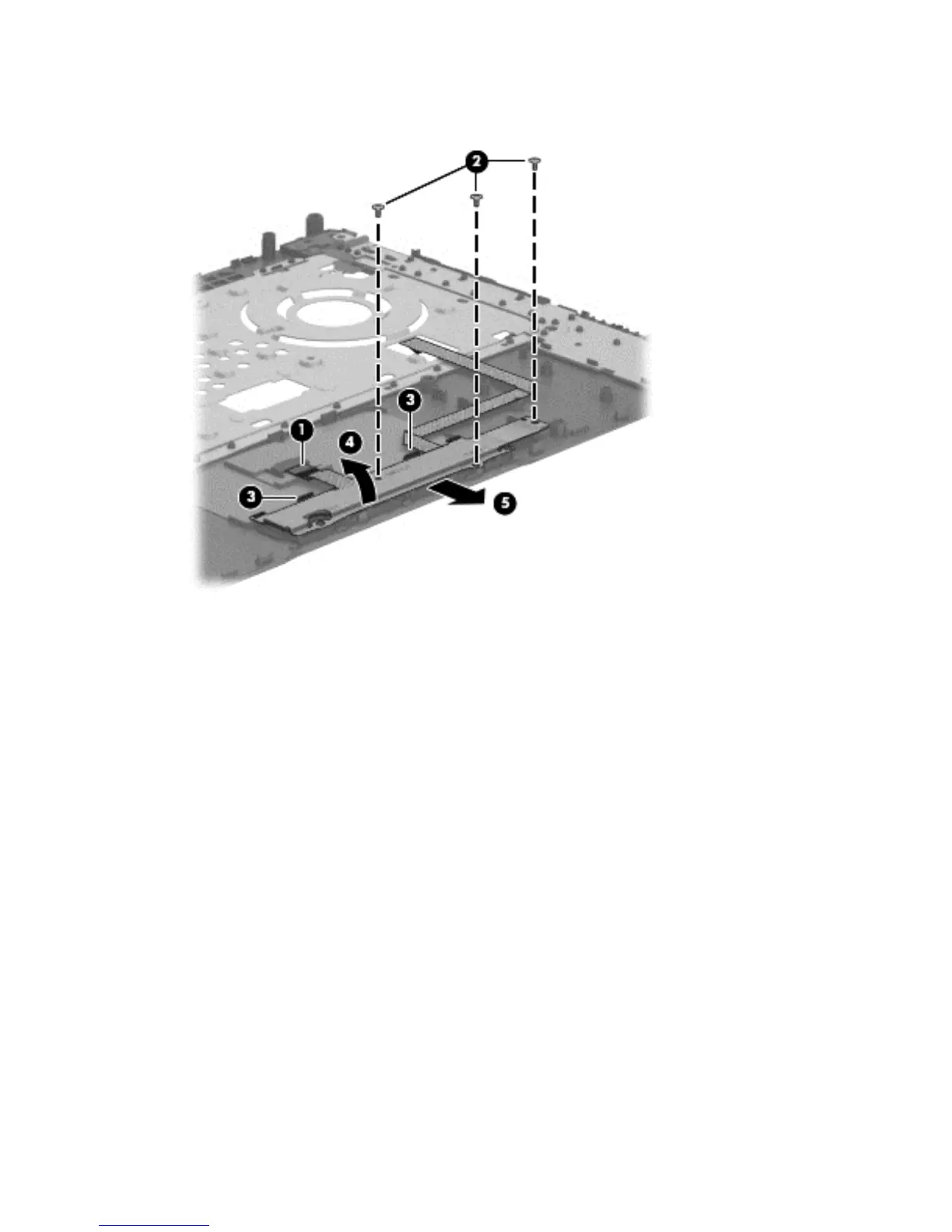 Page #82 background image