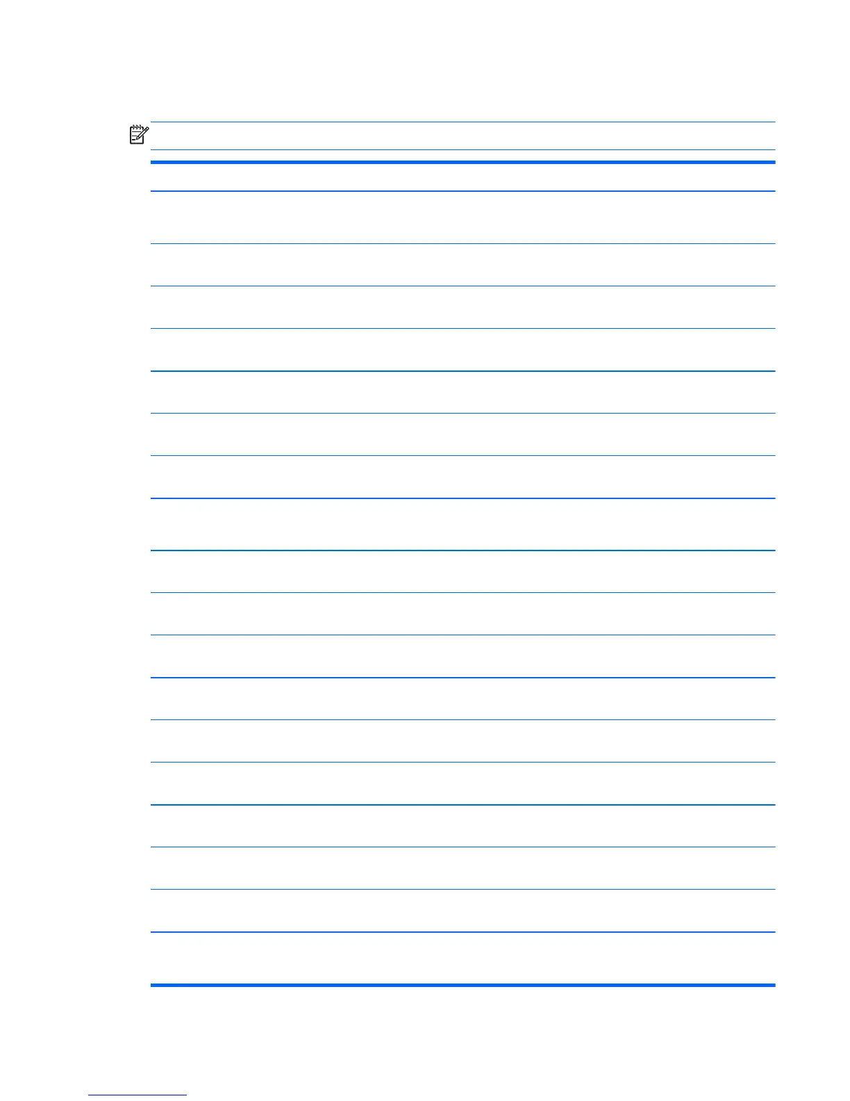 Page #85 background image