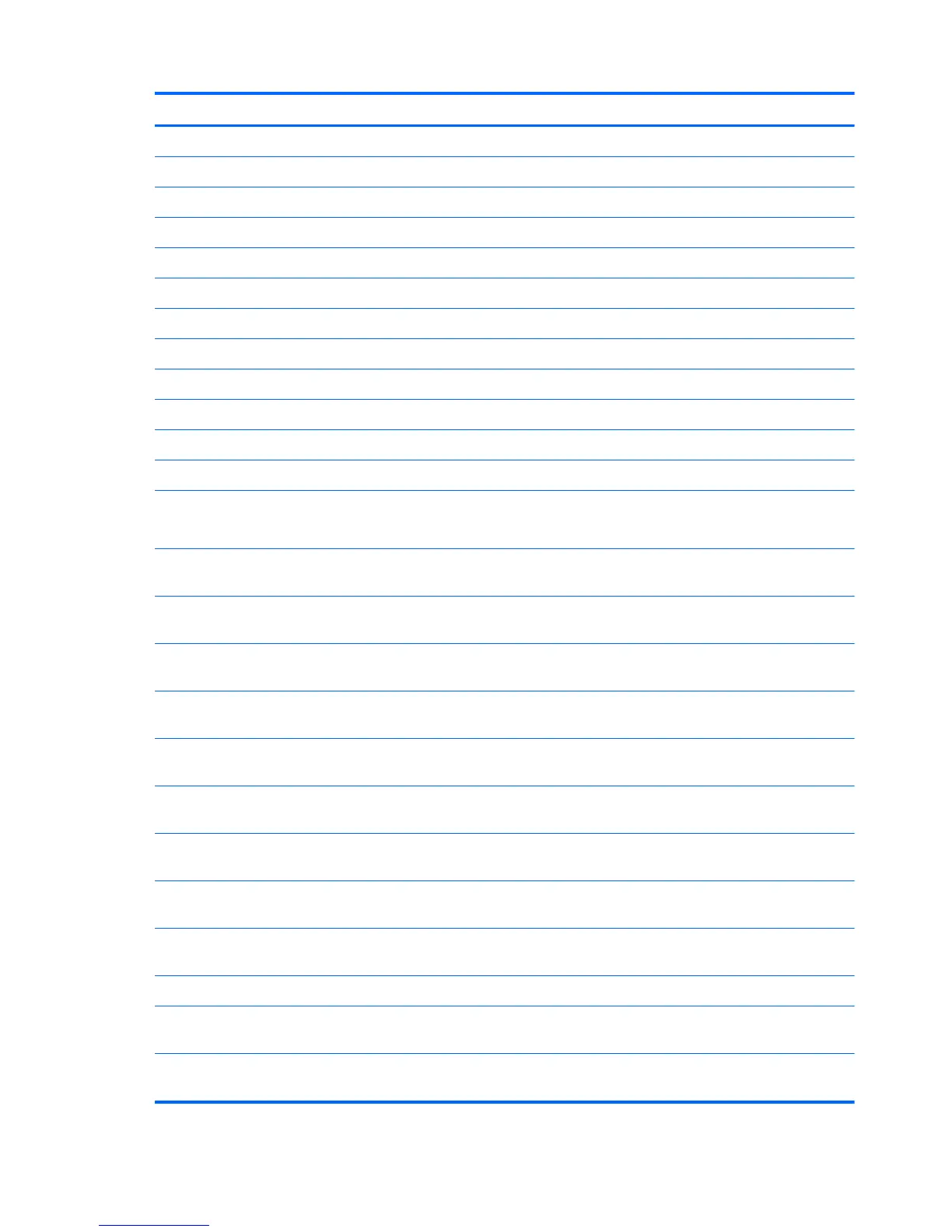 Page #86 background image