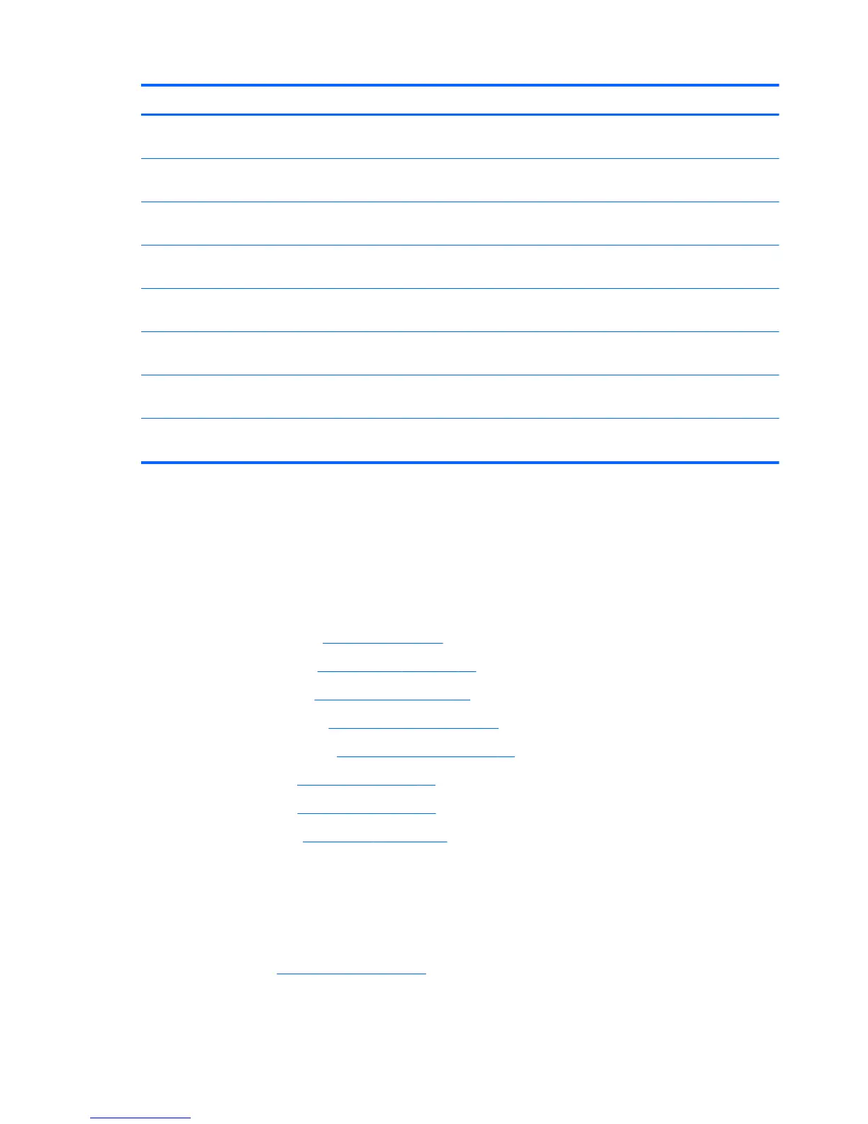 Page #88 background image
