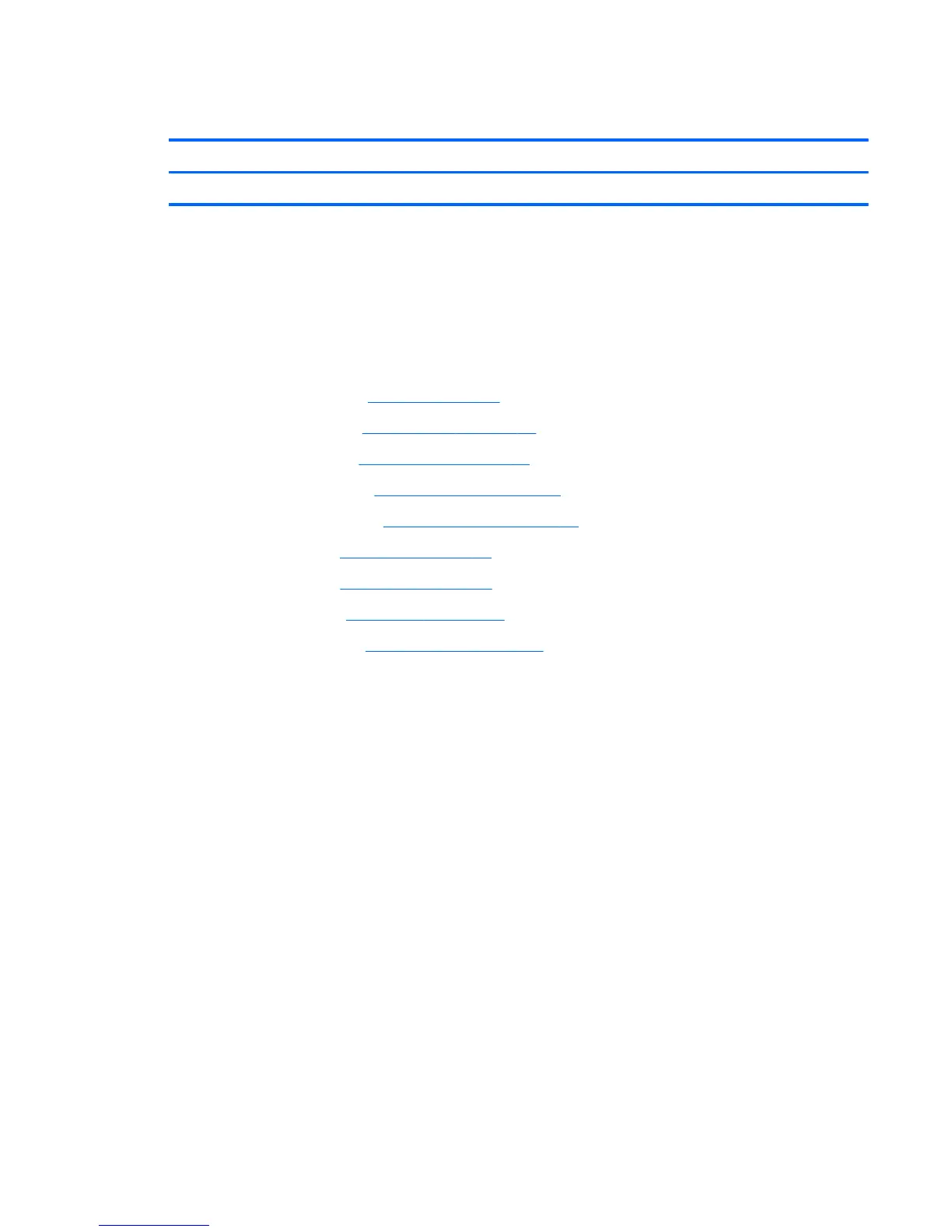 Page #93 background image