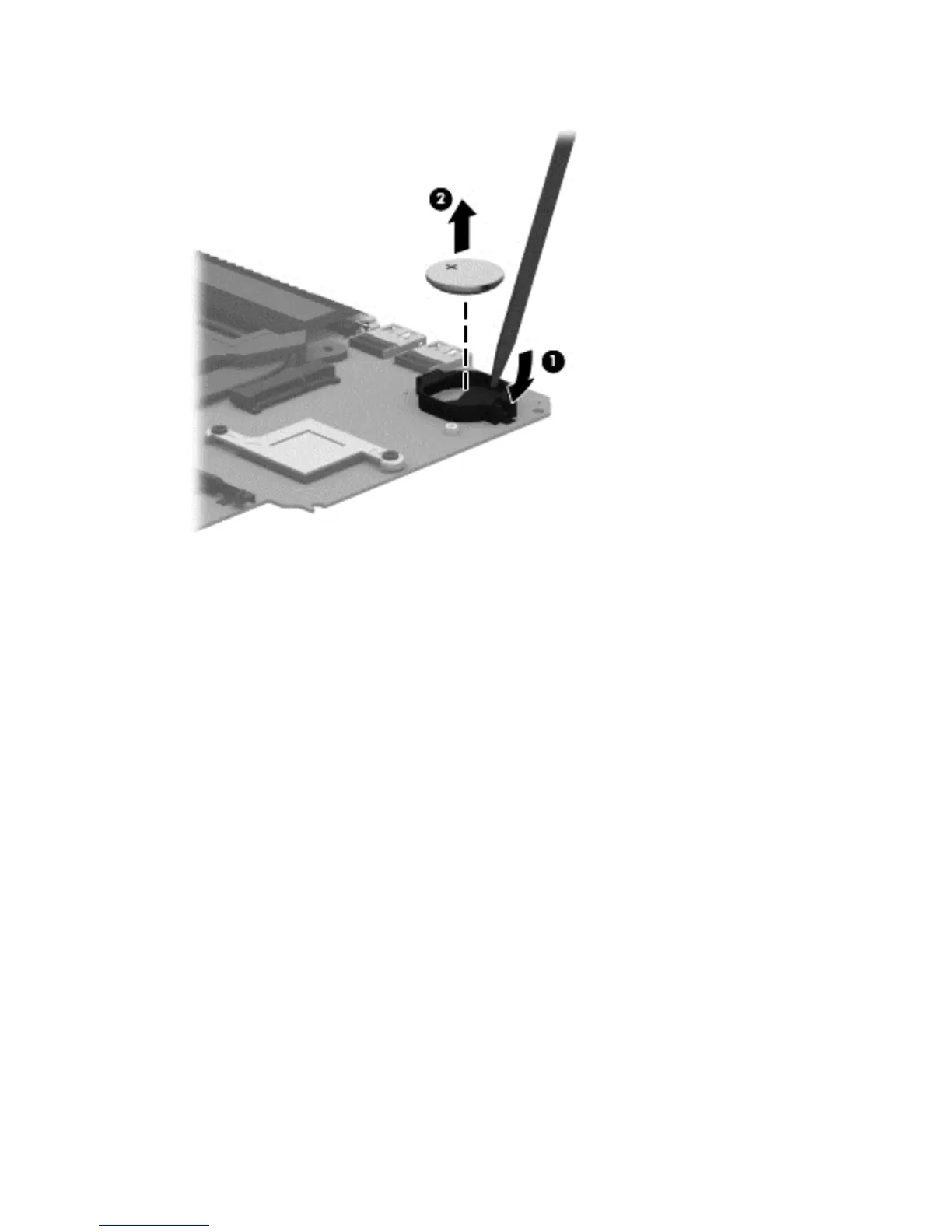 Page #94 background image