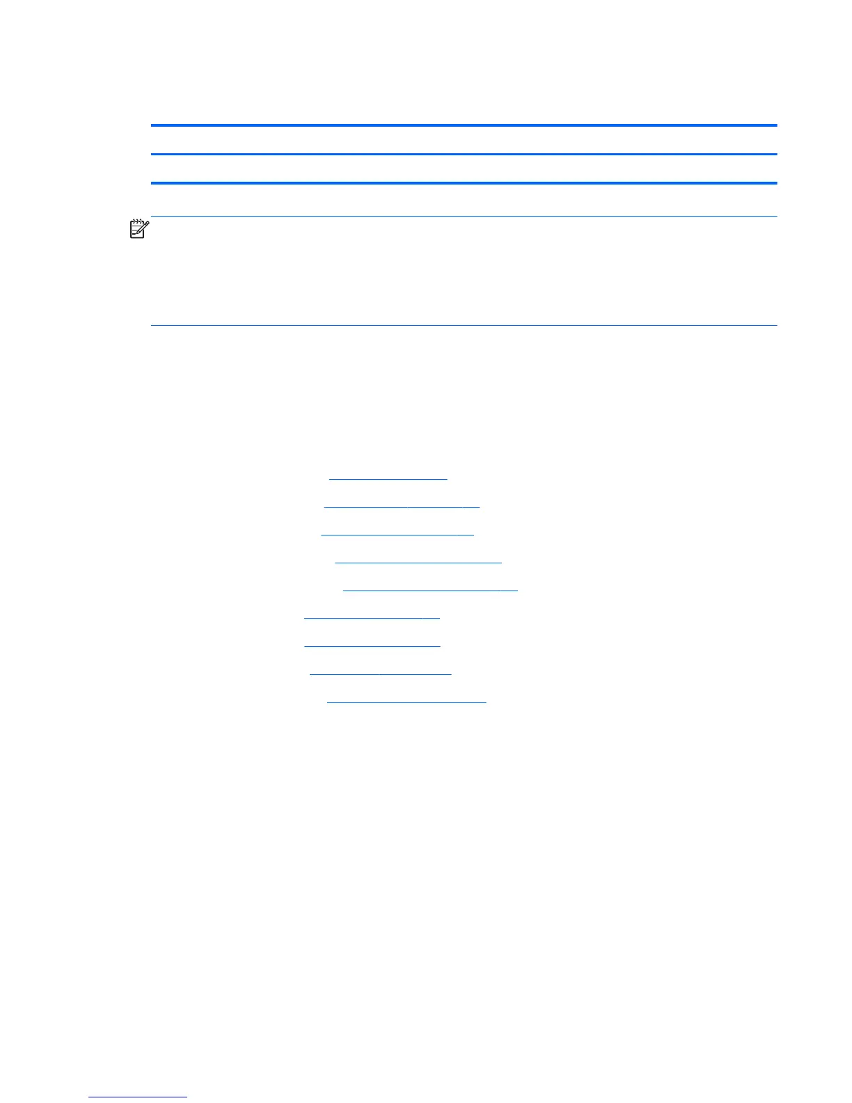 Page #95 background image