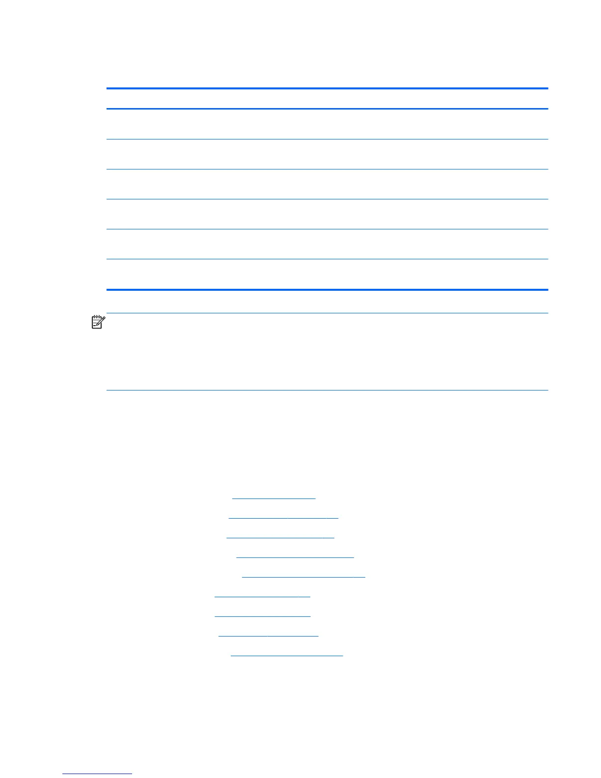 Page #97 background image