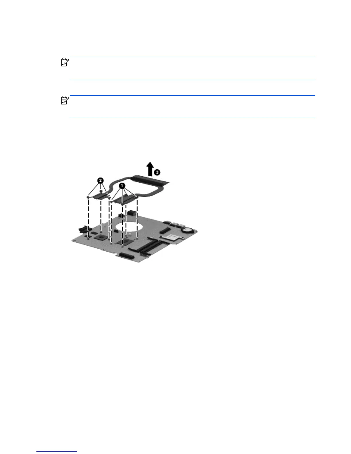 Page #98 background image