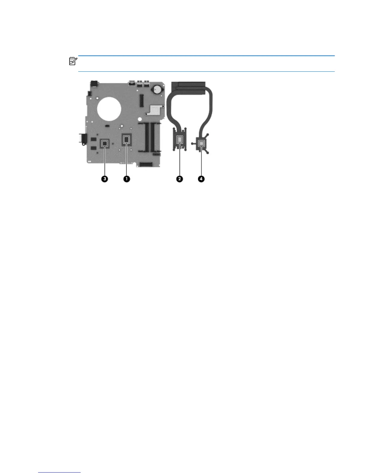 Page #99 background image