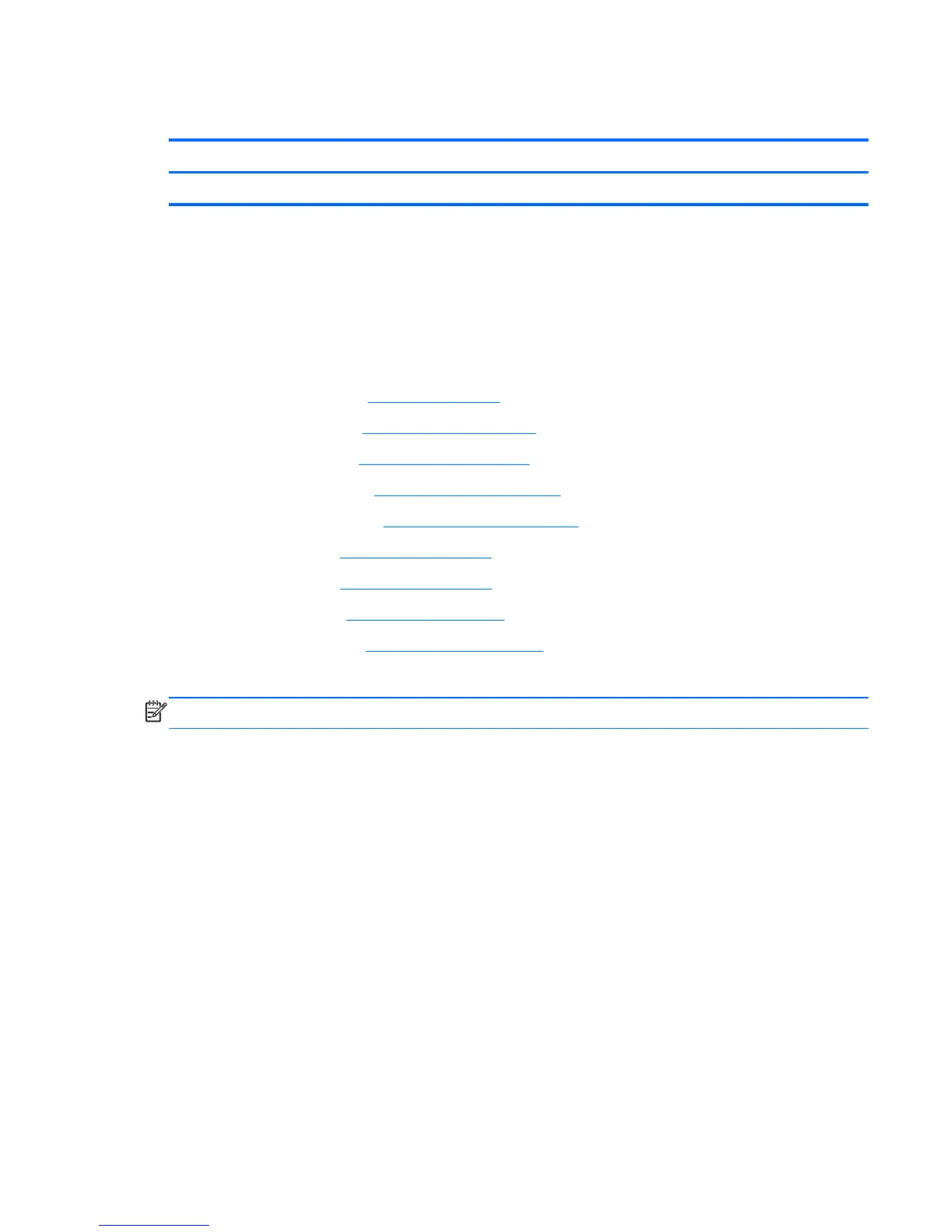 Page #101 background image