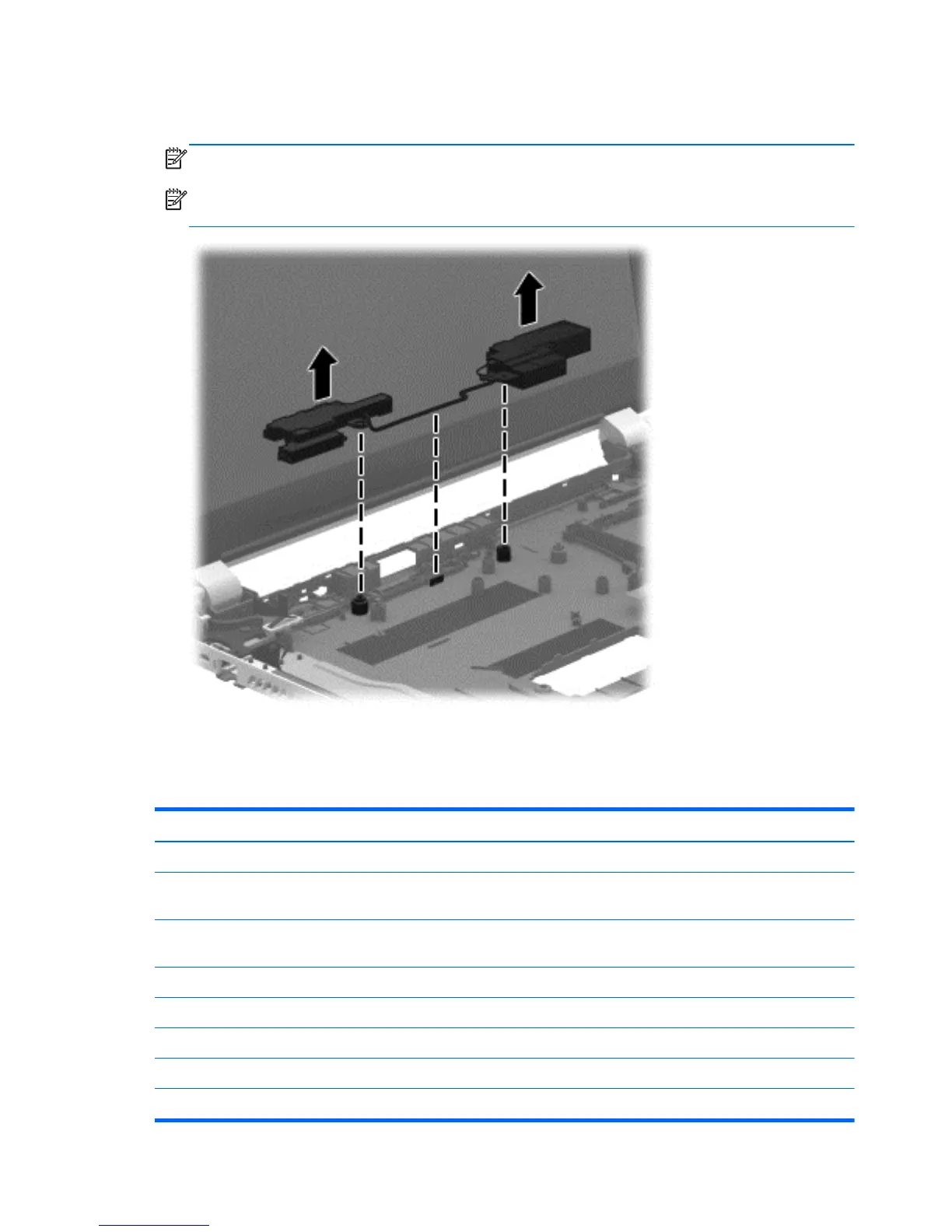 Page #104 background image