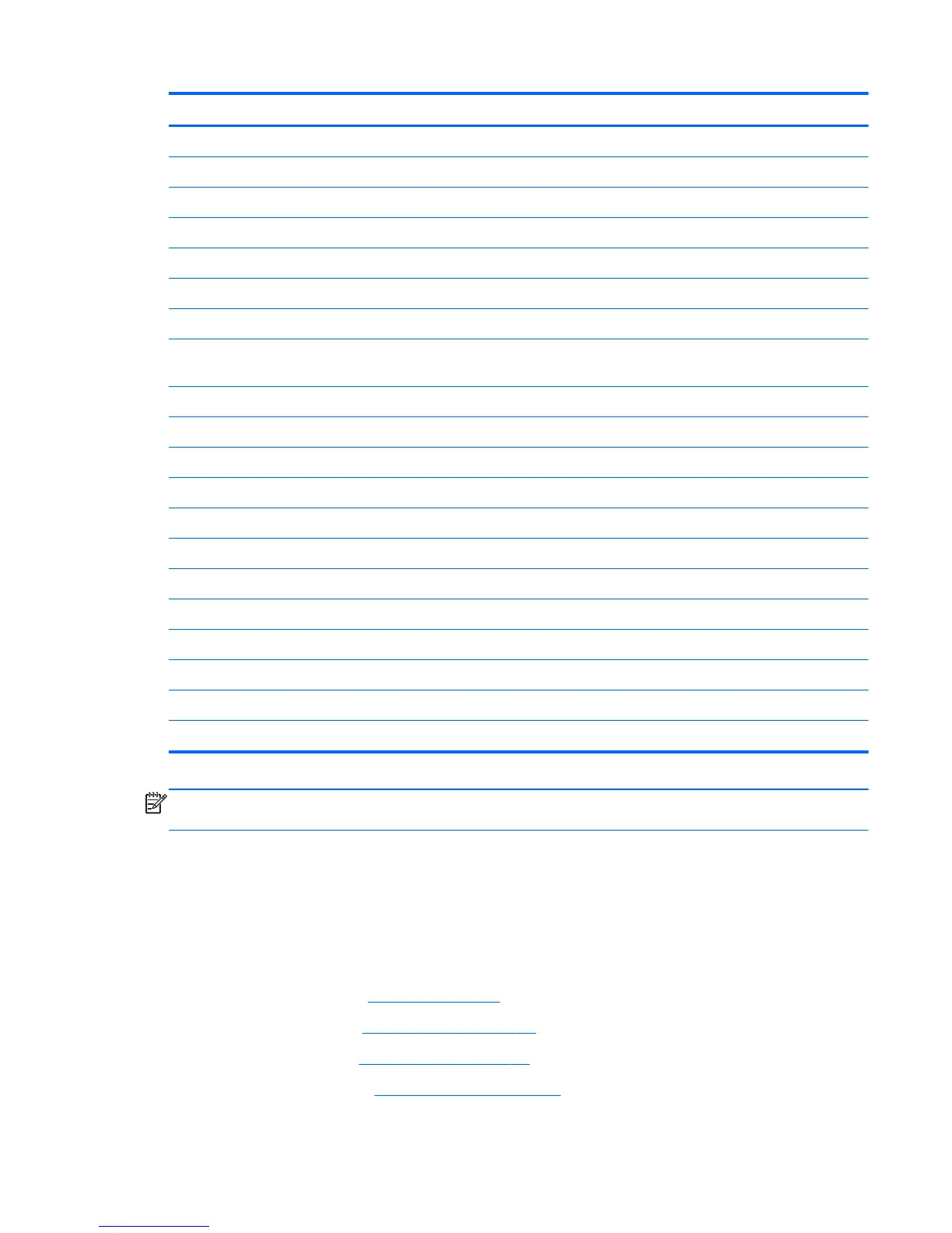 Page #105 background image