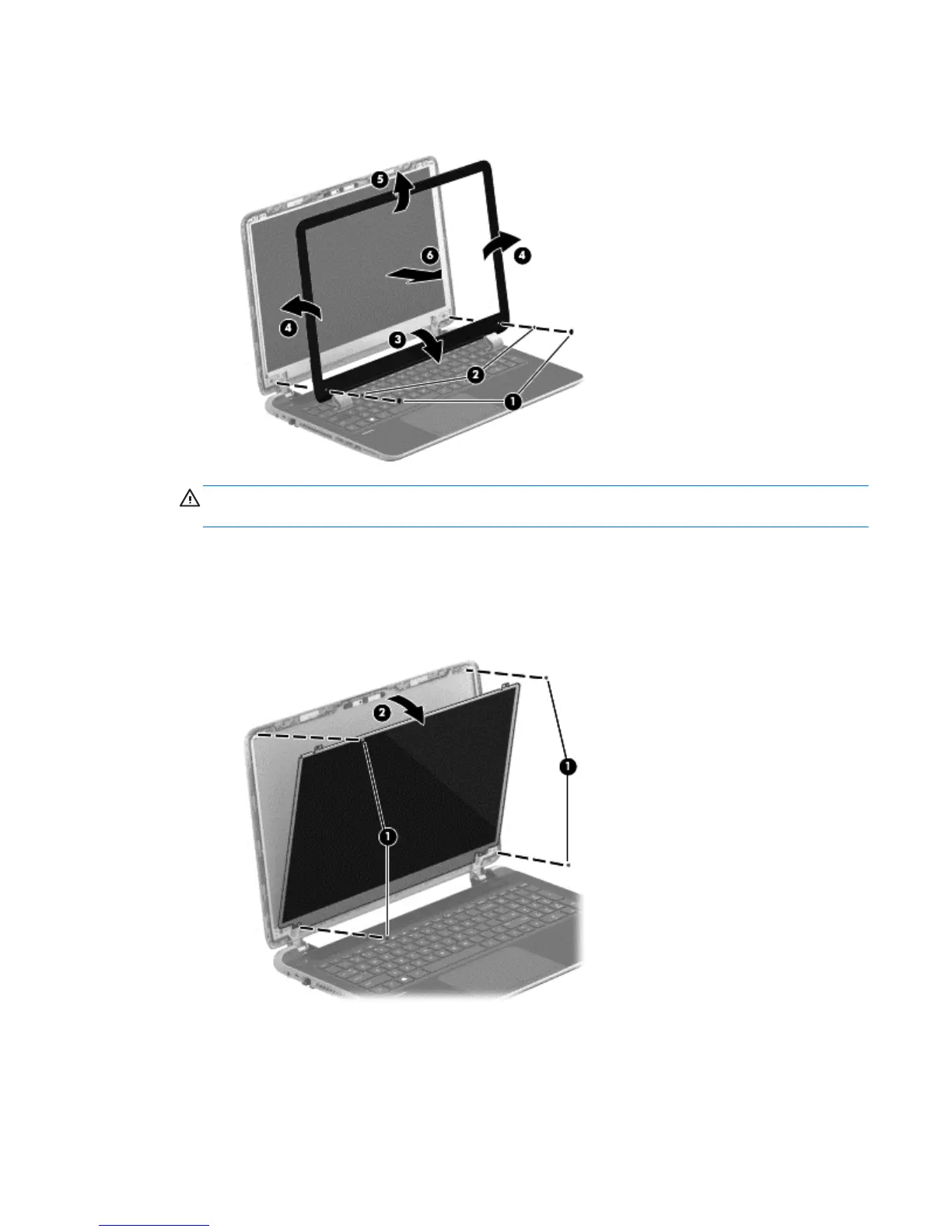 Page #107 background image