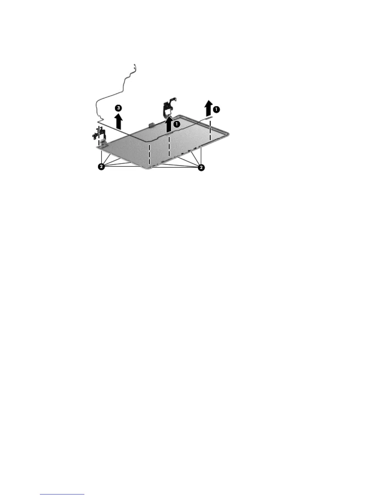 Page #110 background image