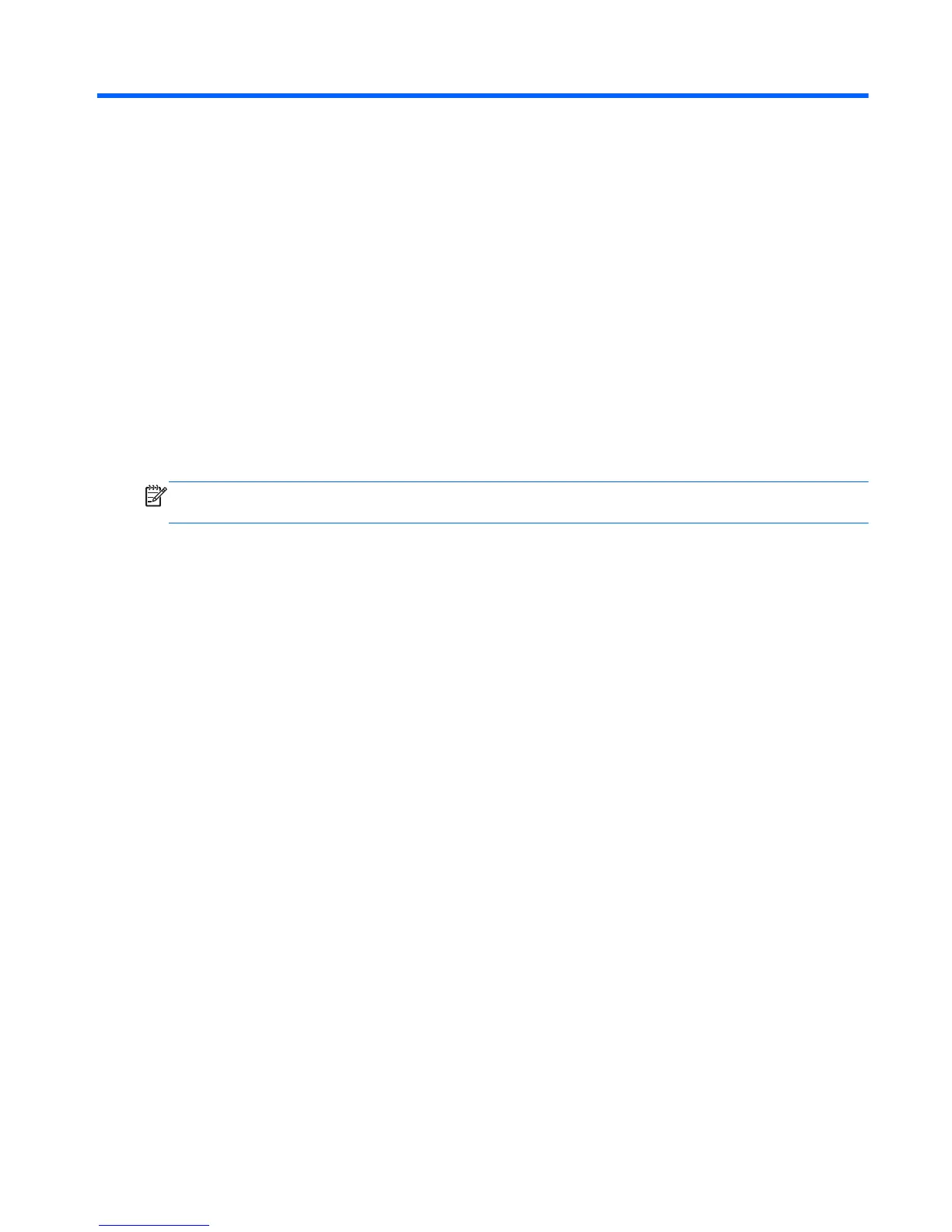Page #111 background image