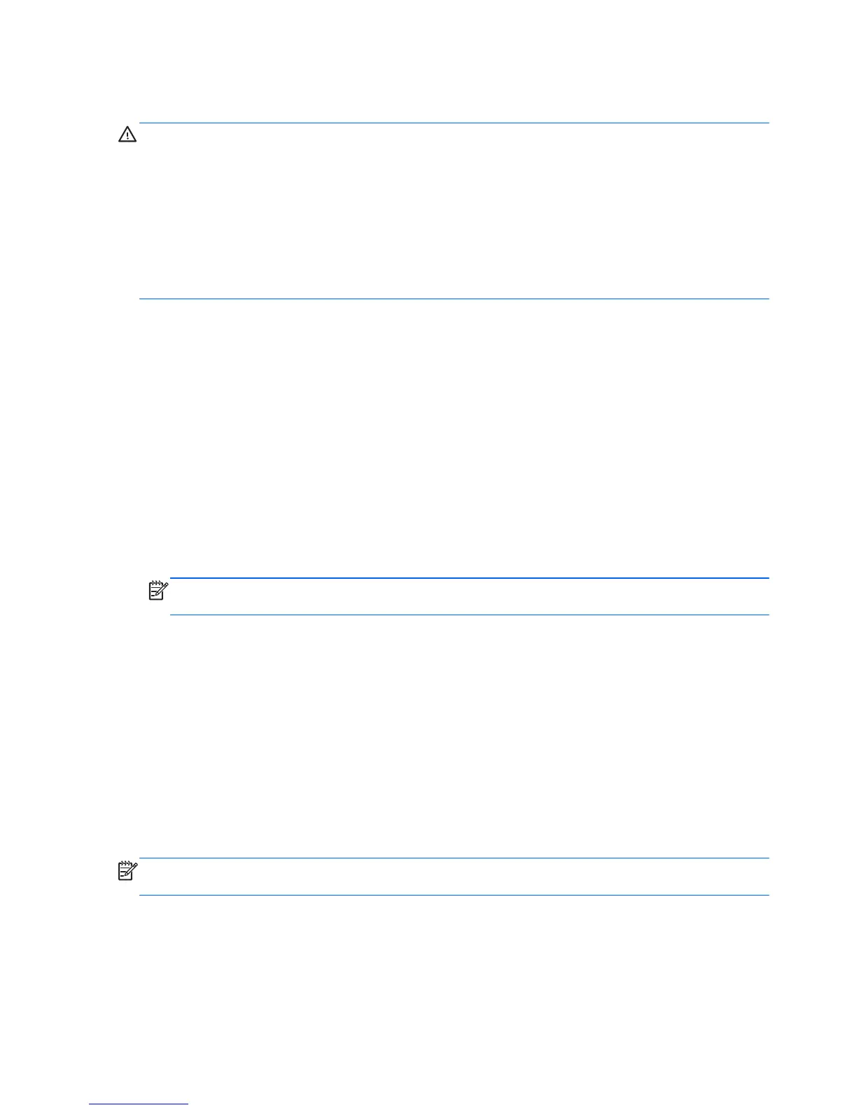 Page #112 background image