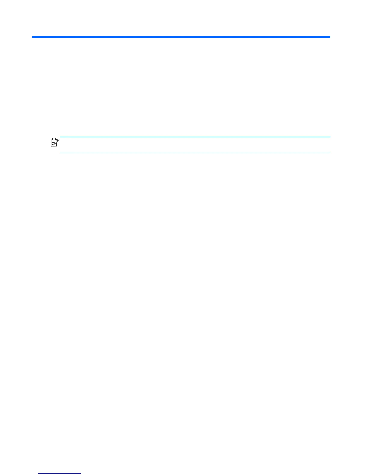 Page #114 background image