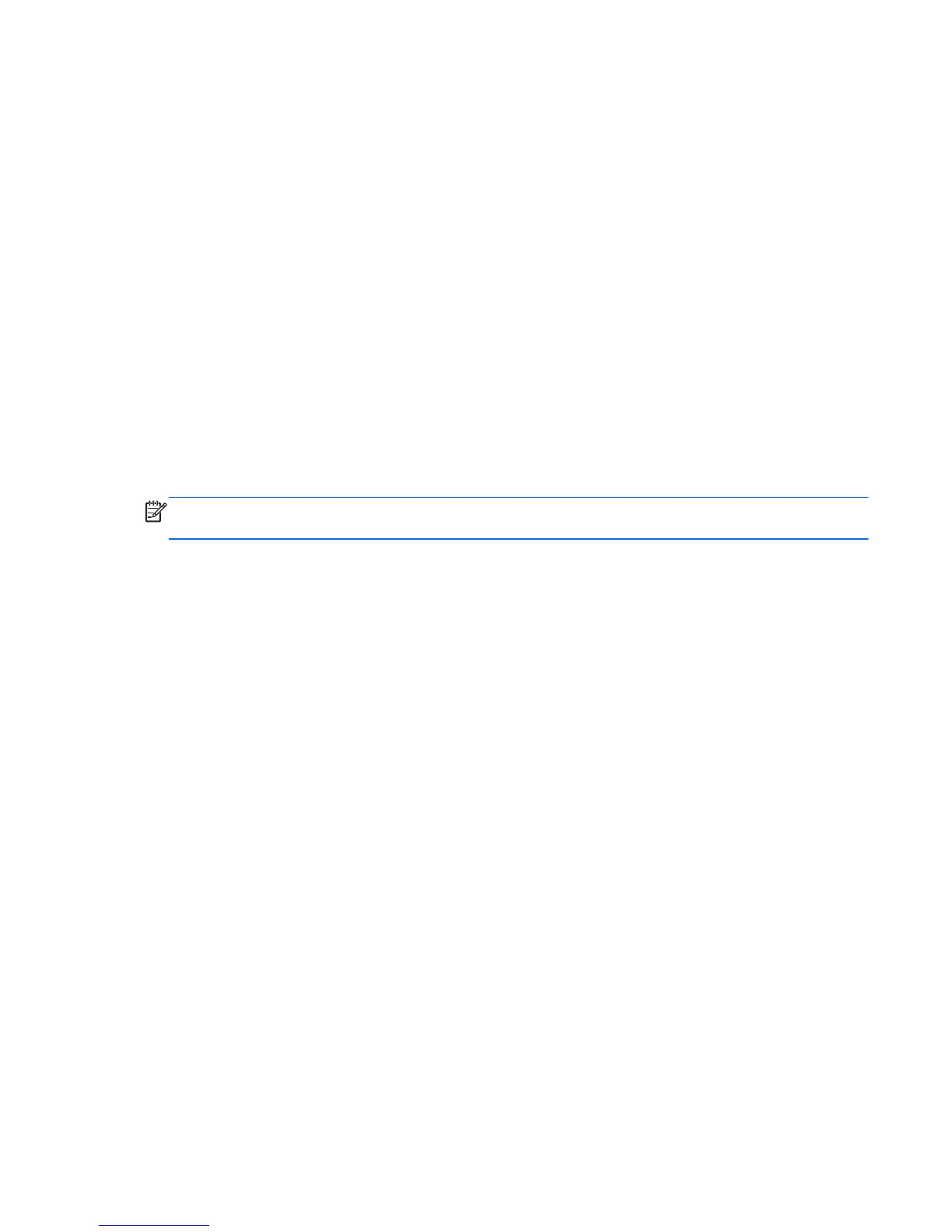 Page #115 background image