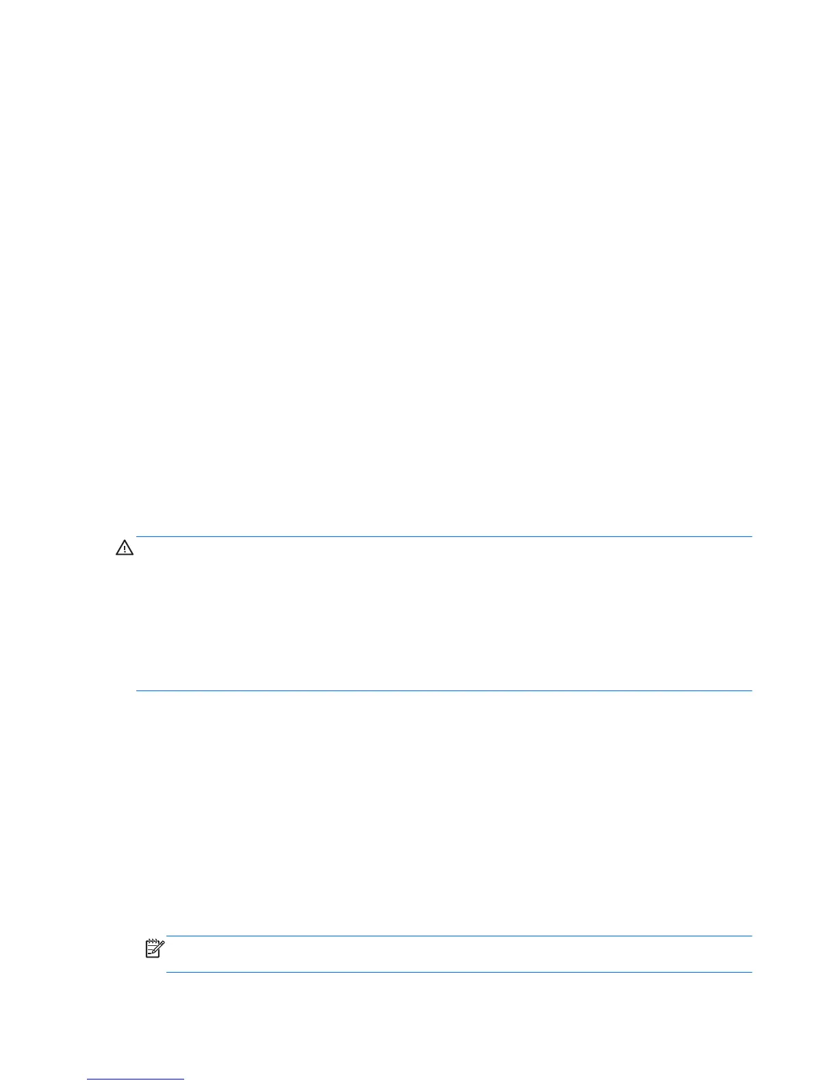 Page #116 background image