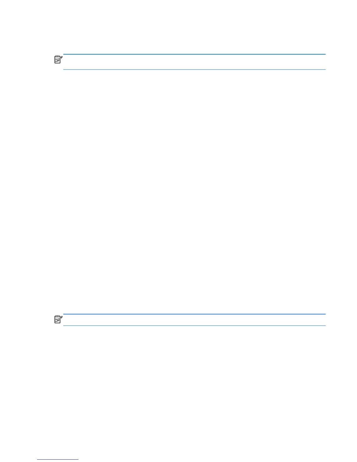 Page #117 background image