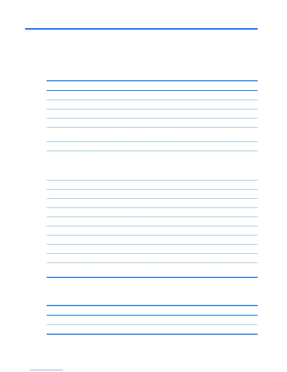 Page #118 background image