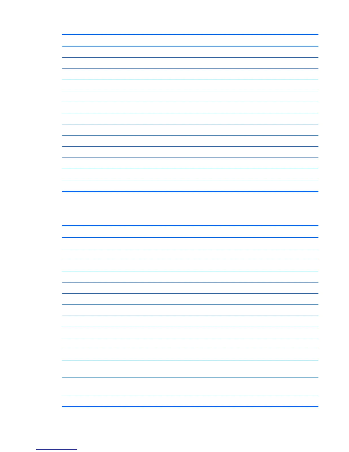 Page #119 background image