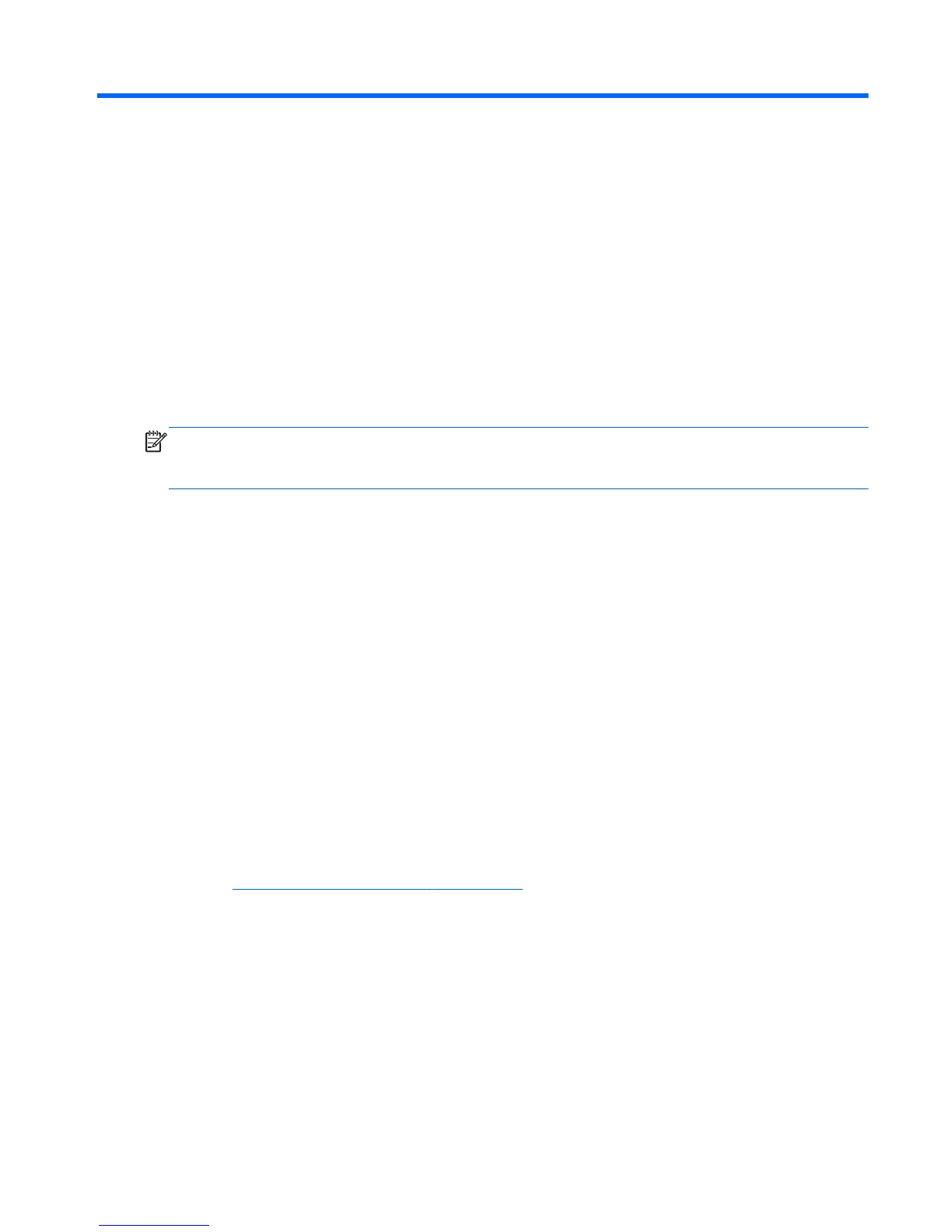 Page #121 background image