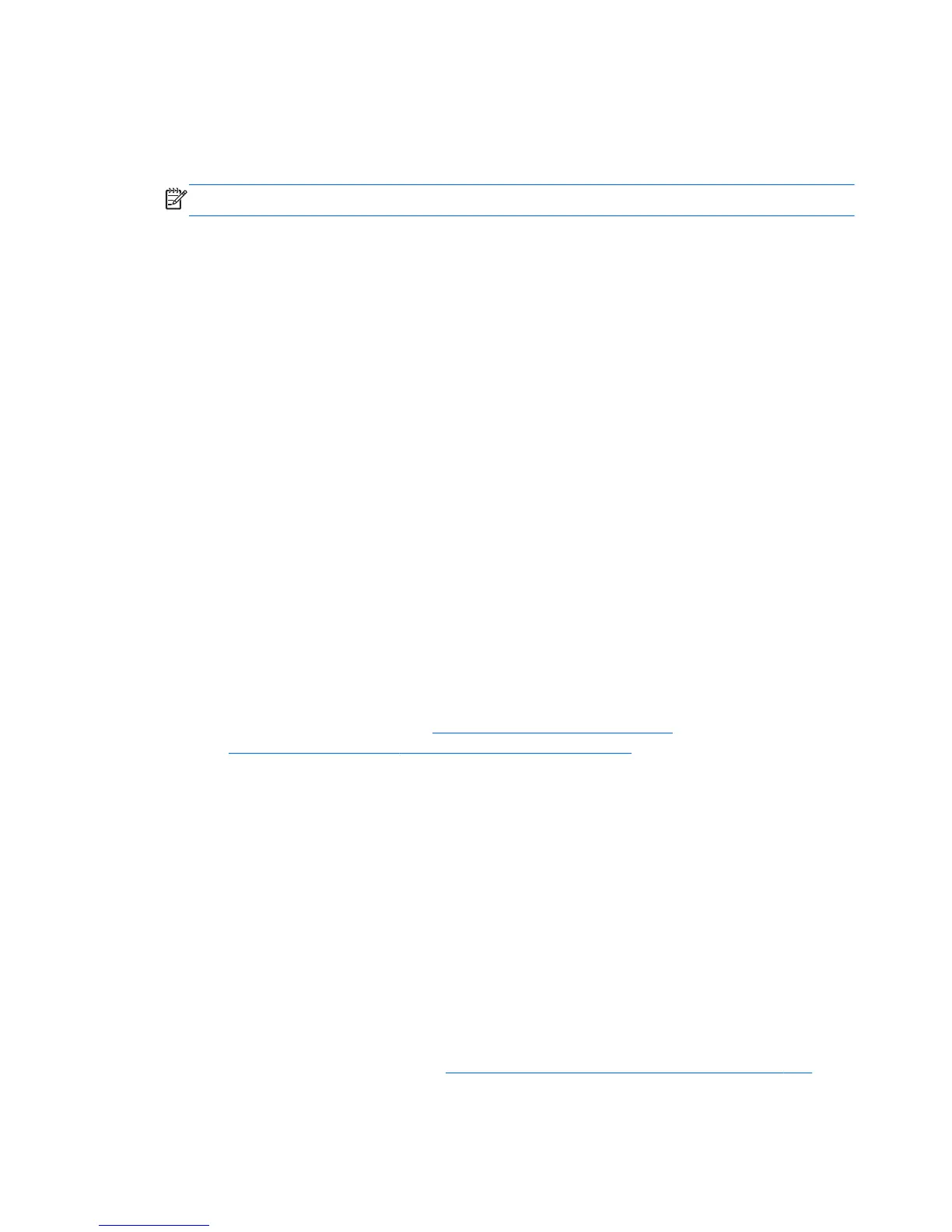 Page #122 background image