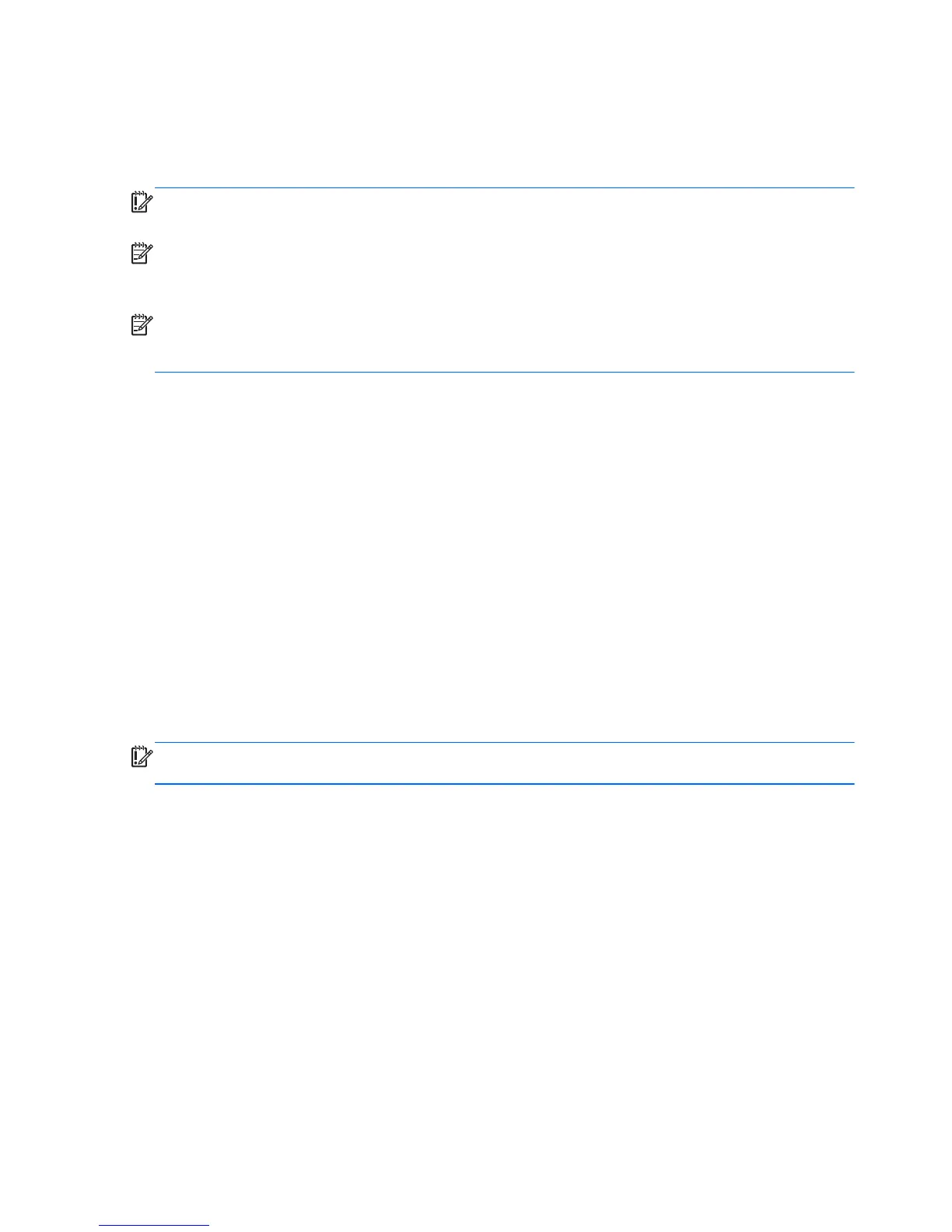 Page #124 background image