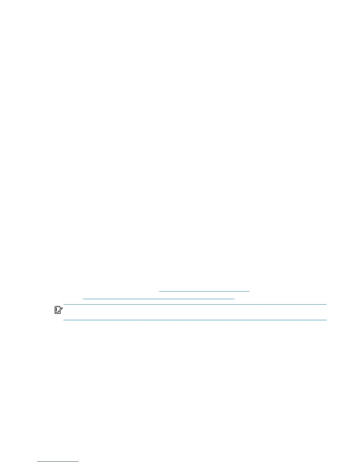Page #125 background image