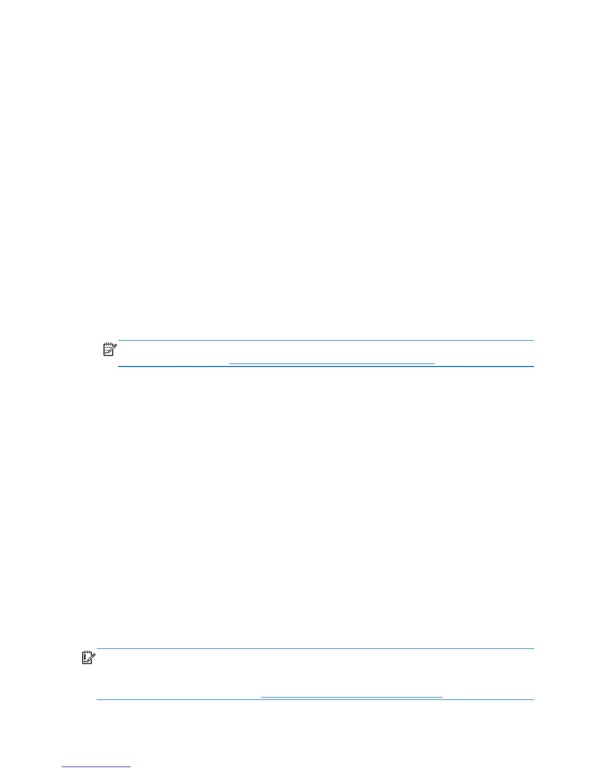 Page #126 background image