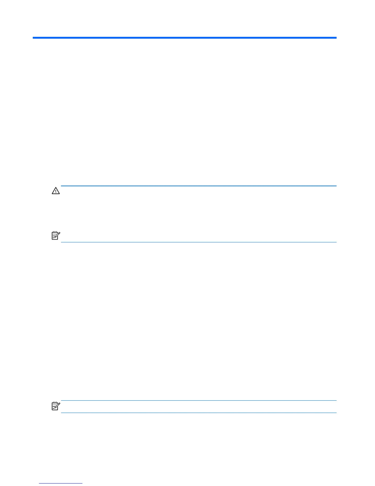 Page #128 background image