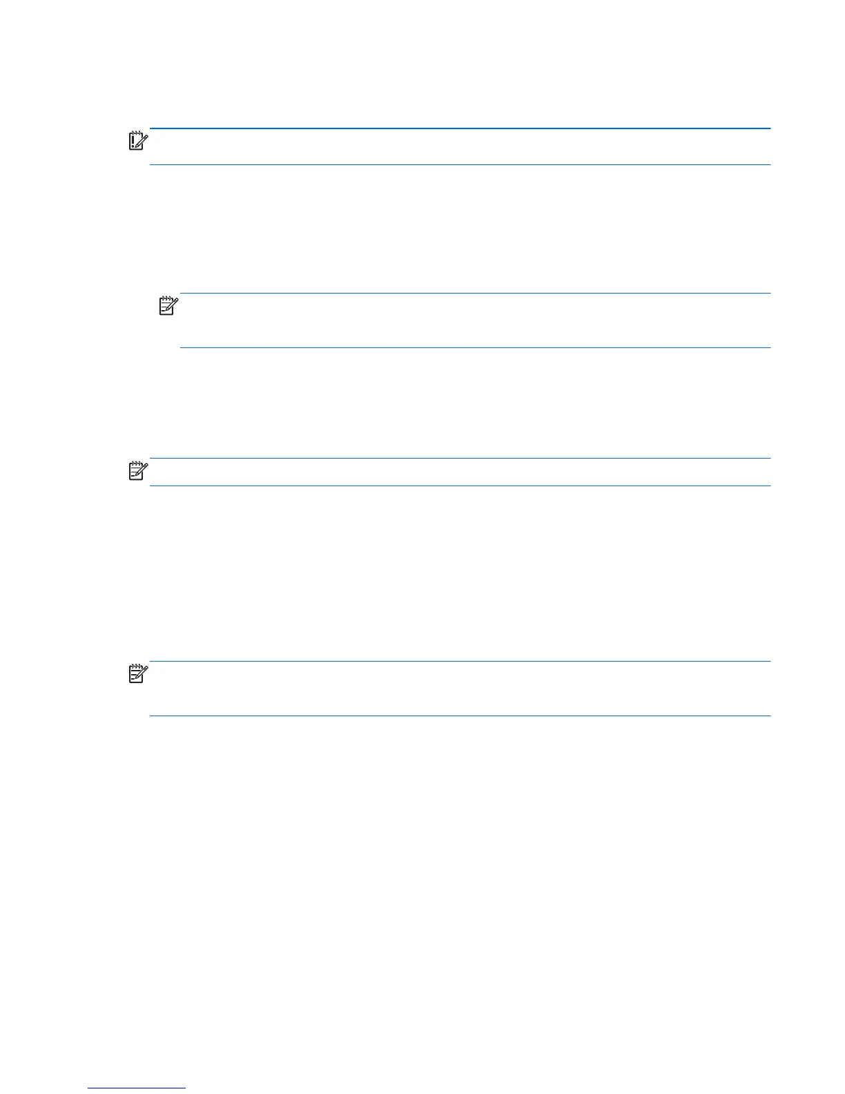 Page #129 background image