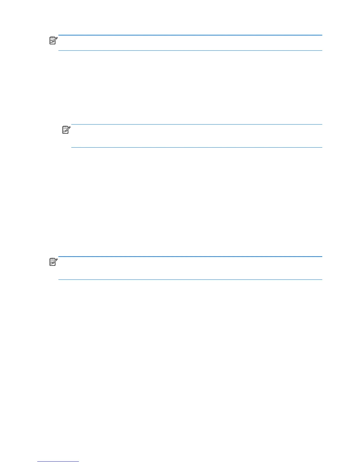 Page #130 background image