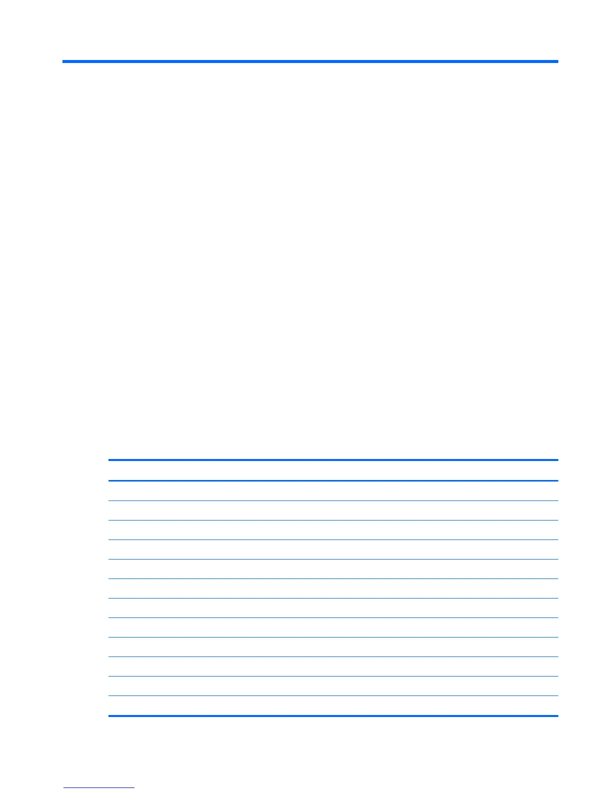 Page #131 background image