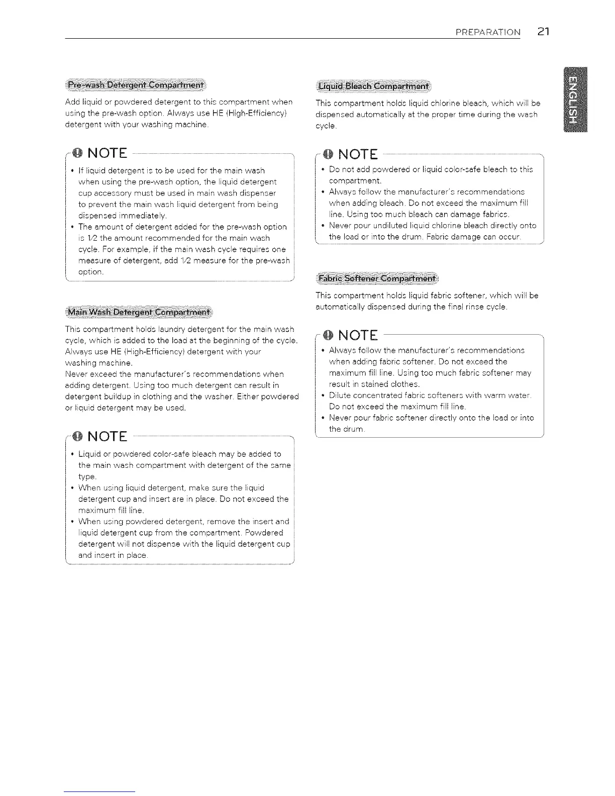 Page #21 background image
